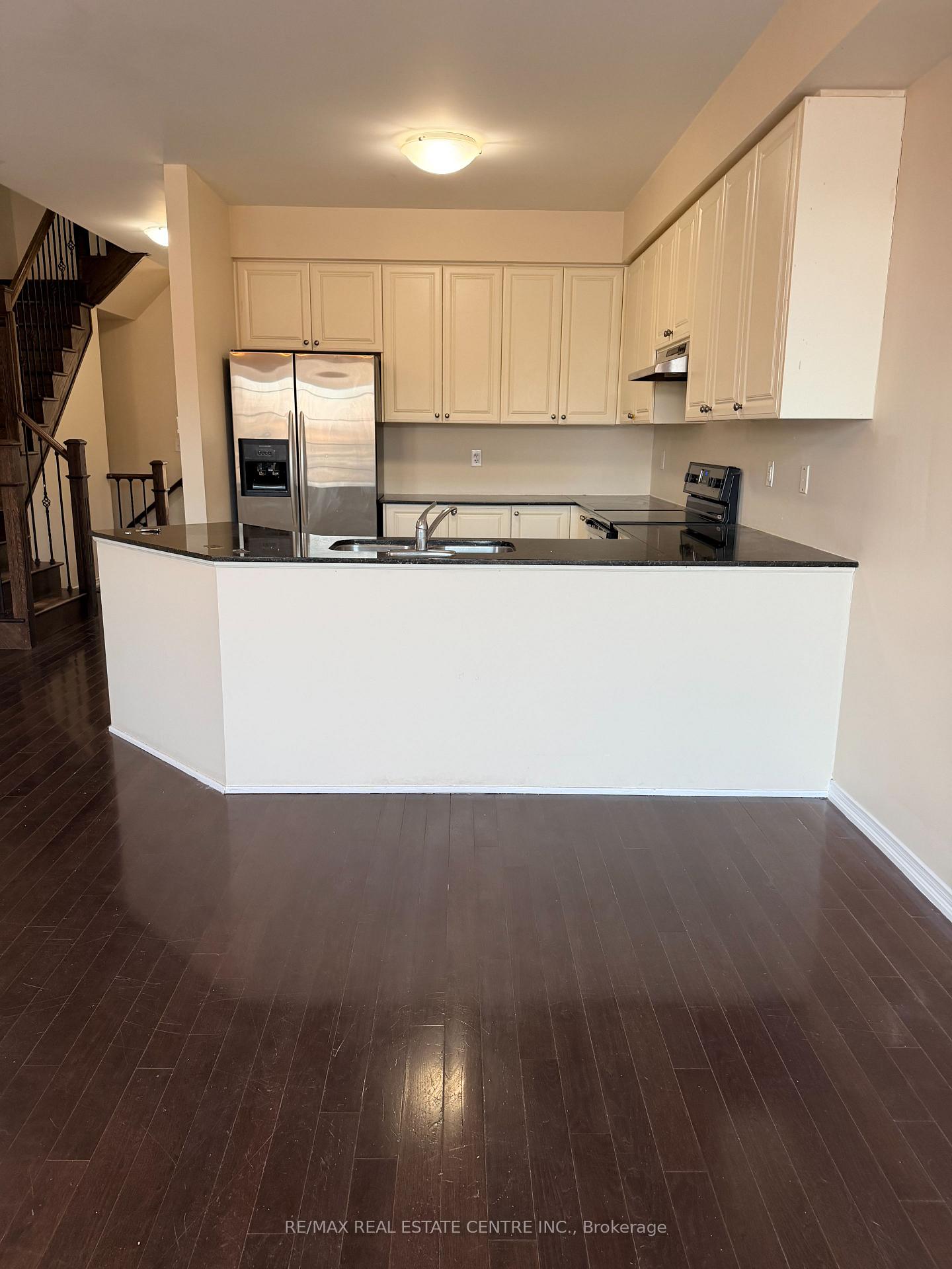 Photo 9 of Unit 44, 745 Farmstead Drive, Milton, Willmott — HOMEH