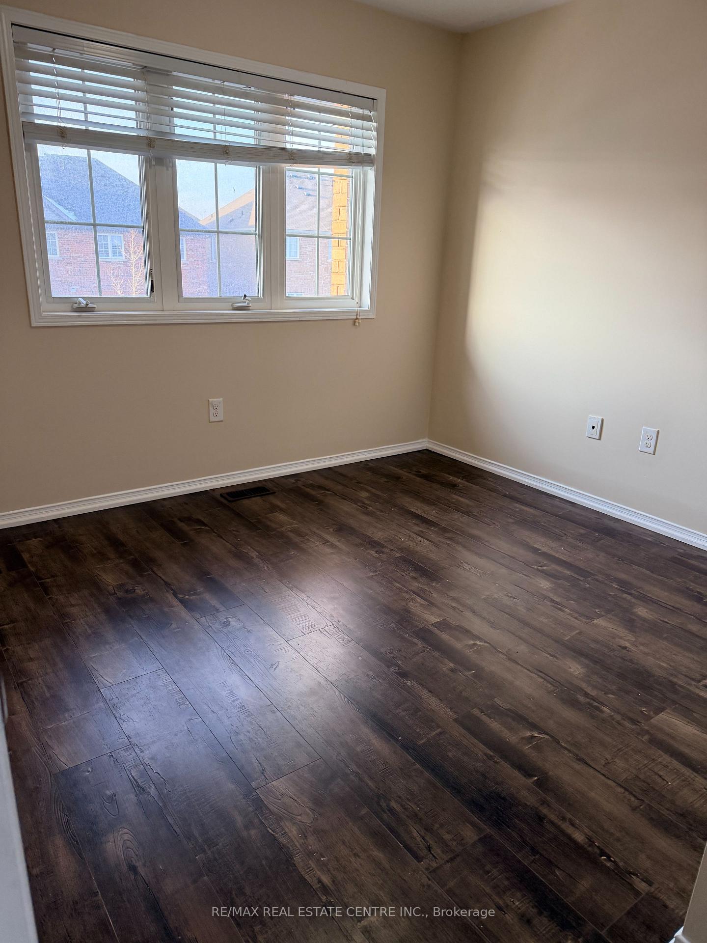 Photo 2 of Unit 44, 745 Farmstead Drive, Milton, Willmott — HOMEH