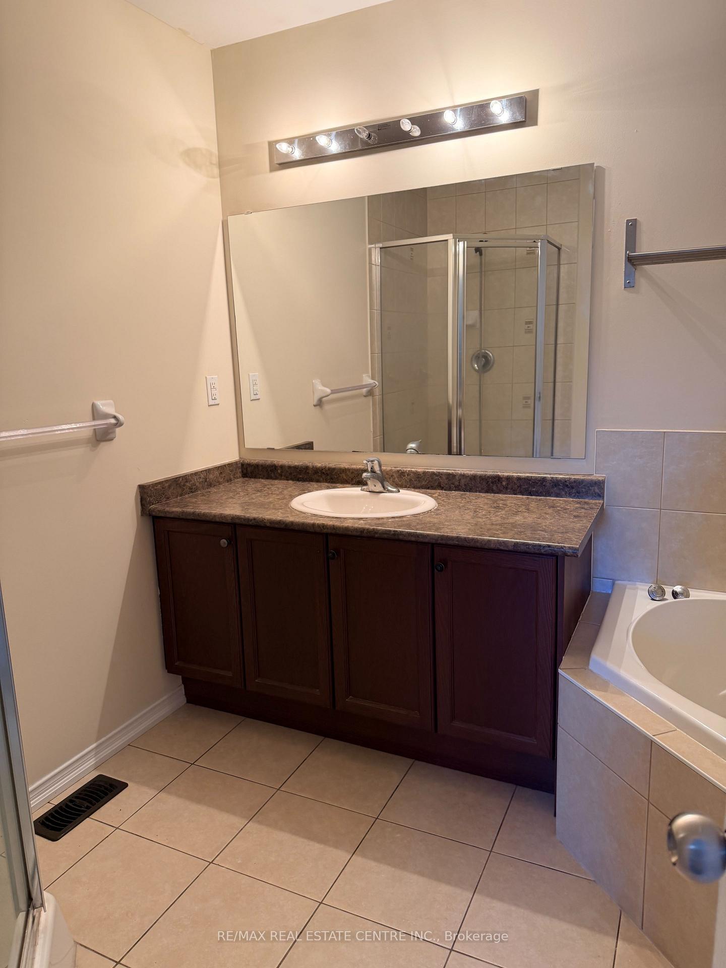 Photo 8 of Unit 44, 745 Farmstead Drive, Milton, Willmott — HOMEH