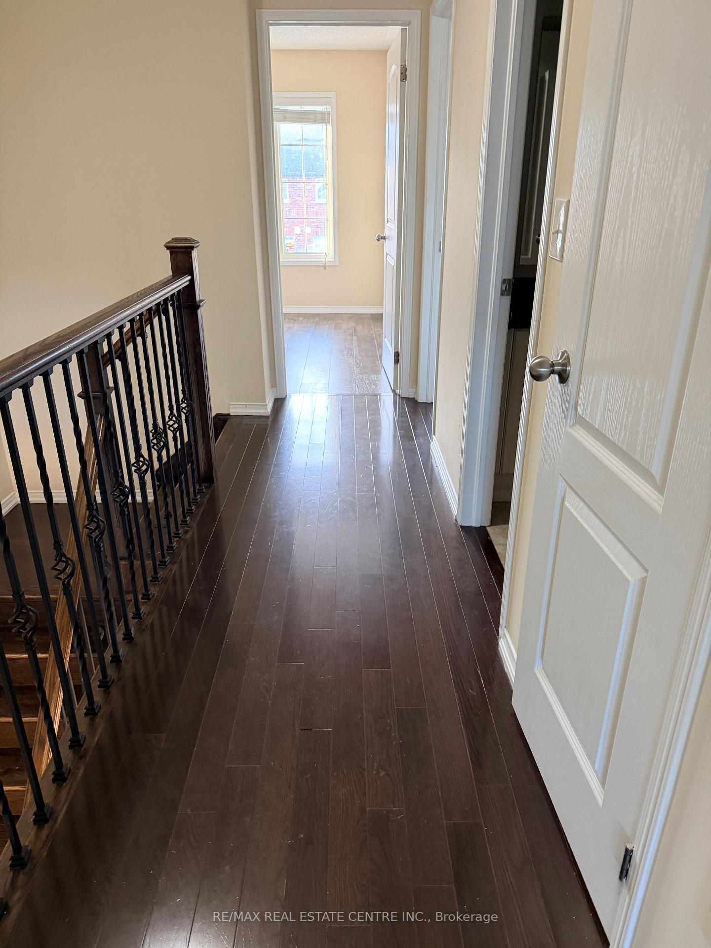 Photo 7 of Unit 44, 745 Farmstead Drive, Milton, Willmott — HOMEH