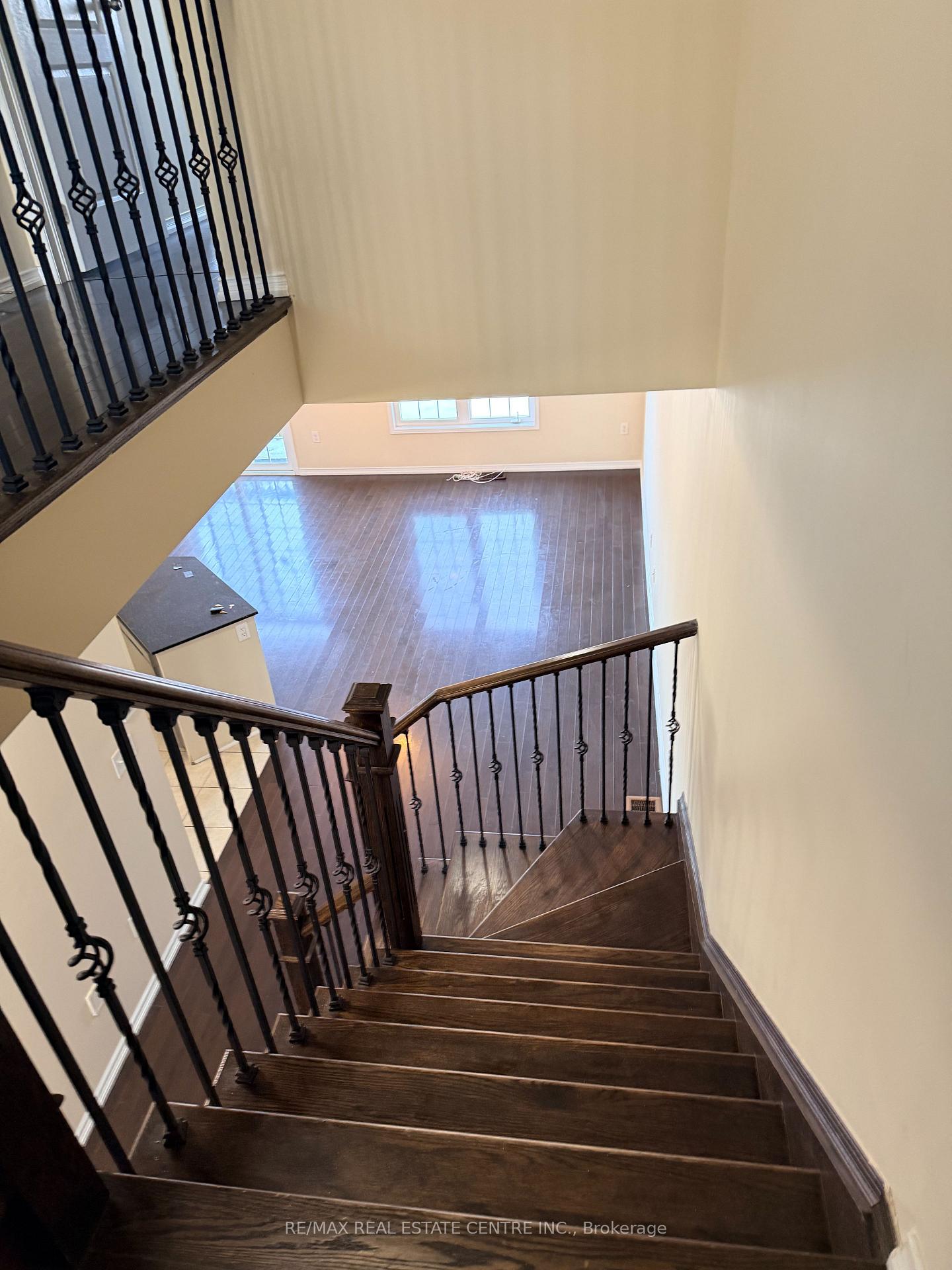 Photo 5 of Unit 44, 745 Farmstead Drive, Milton, Willmott — HOMEH