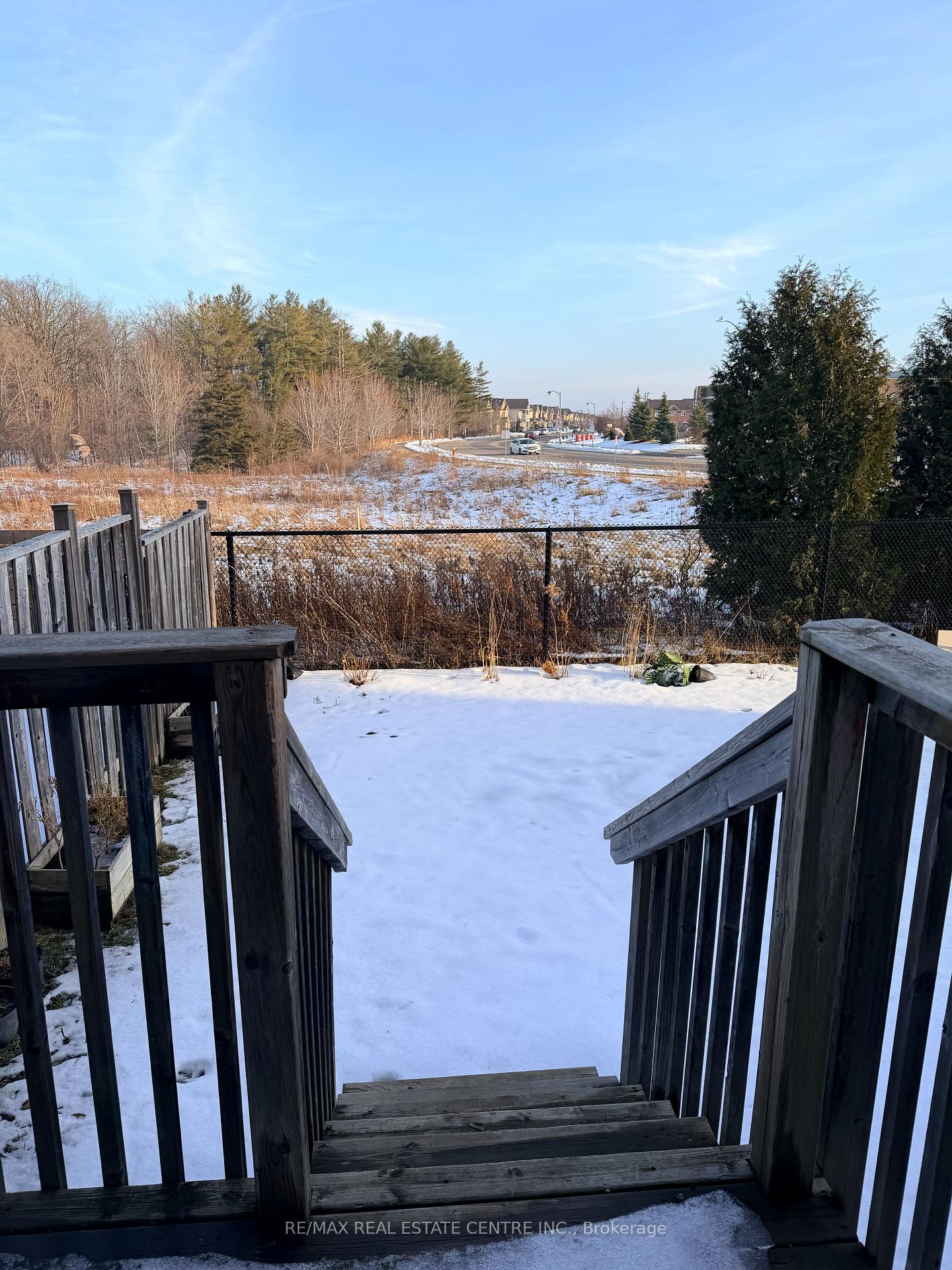 Photo 4 of Unit 44, 745 Farmstead Drive, Milton, Willmott — HOMEH