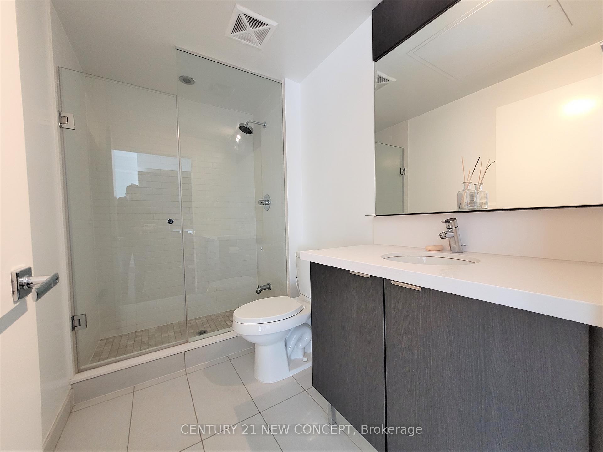 Photo 18 of Unit 2210, 21 Widmer Street, Toronto, Waterfront Communities — HOMEH