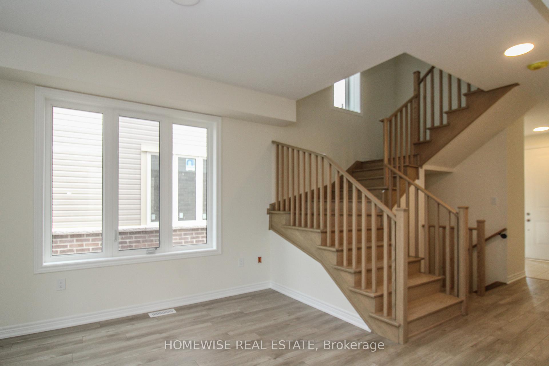 Photo 11 of 235 Ash Street, Scugog, Port Perry — HOMEH