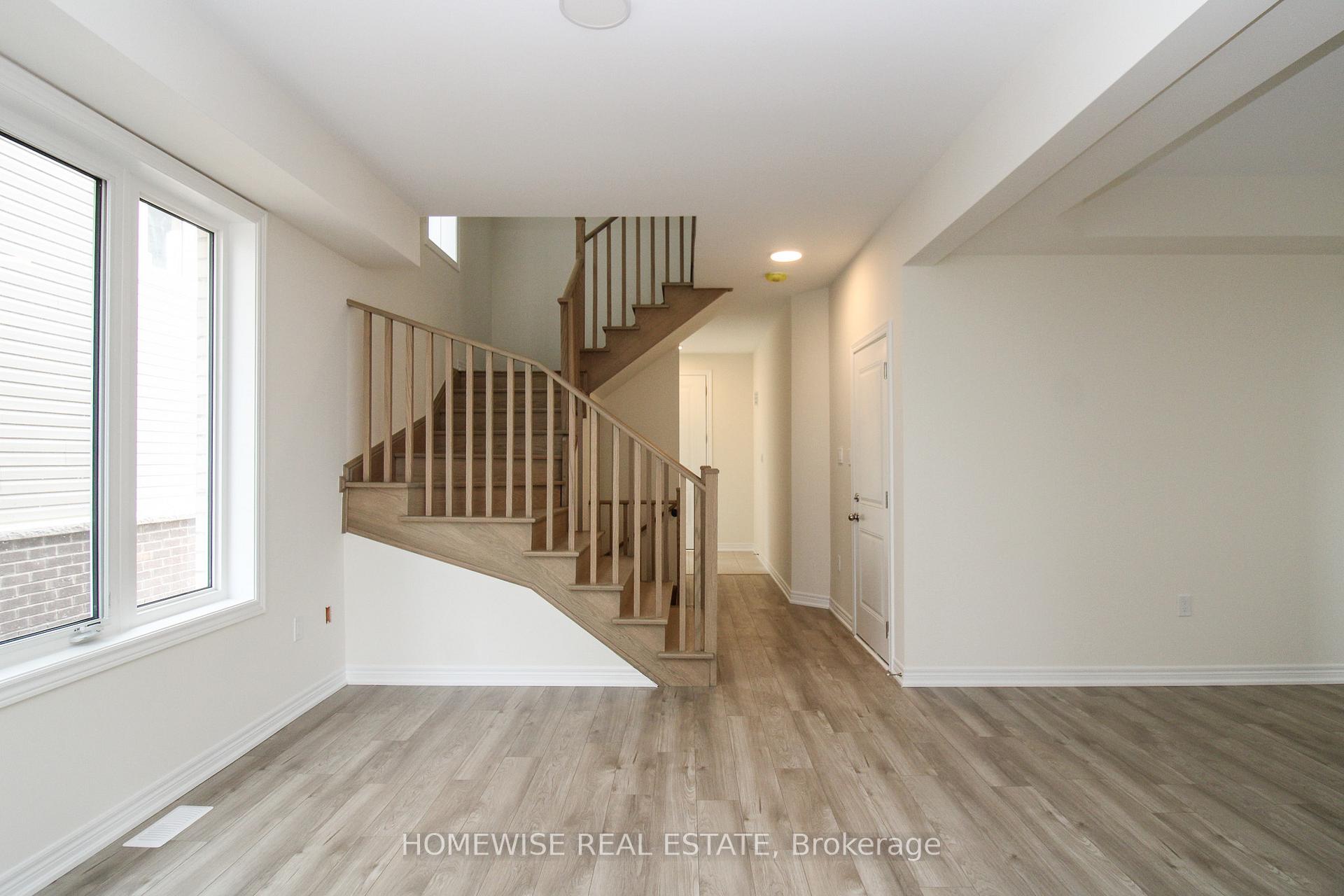 Photo 22 of 235 Ash Street, Scugog, Port Perry — HOMEH