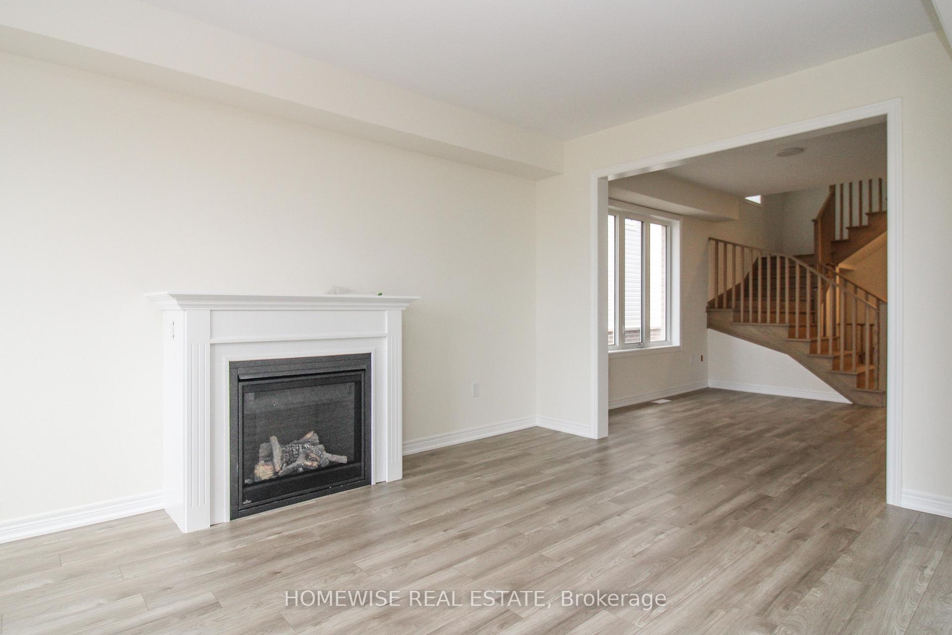 Photo 10 of 235 Ash Street, Scugog, Port Perry — HOMEH