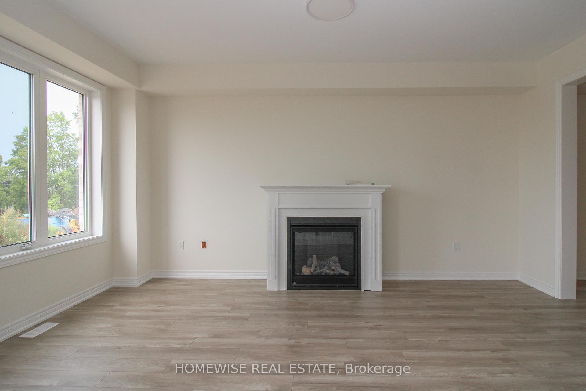 Photo 5 of 235 Ash Street, Scugog, Port Perry — HOMEH