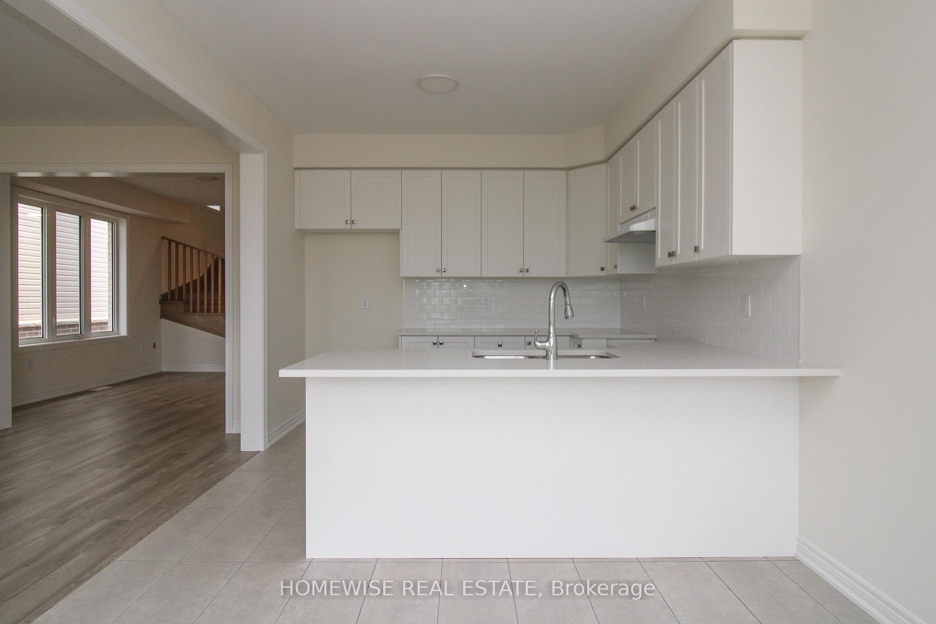 Photo 6 of 235 Ash Street, Scugog, Port Perry — HOMEH