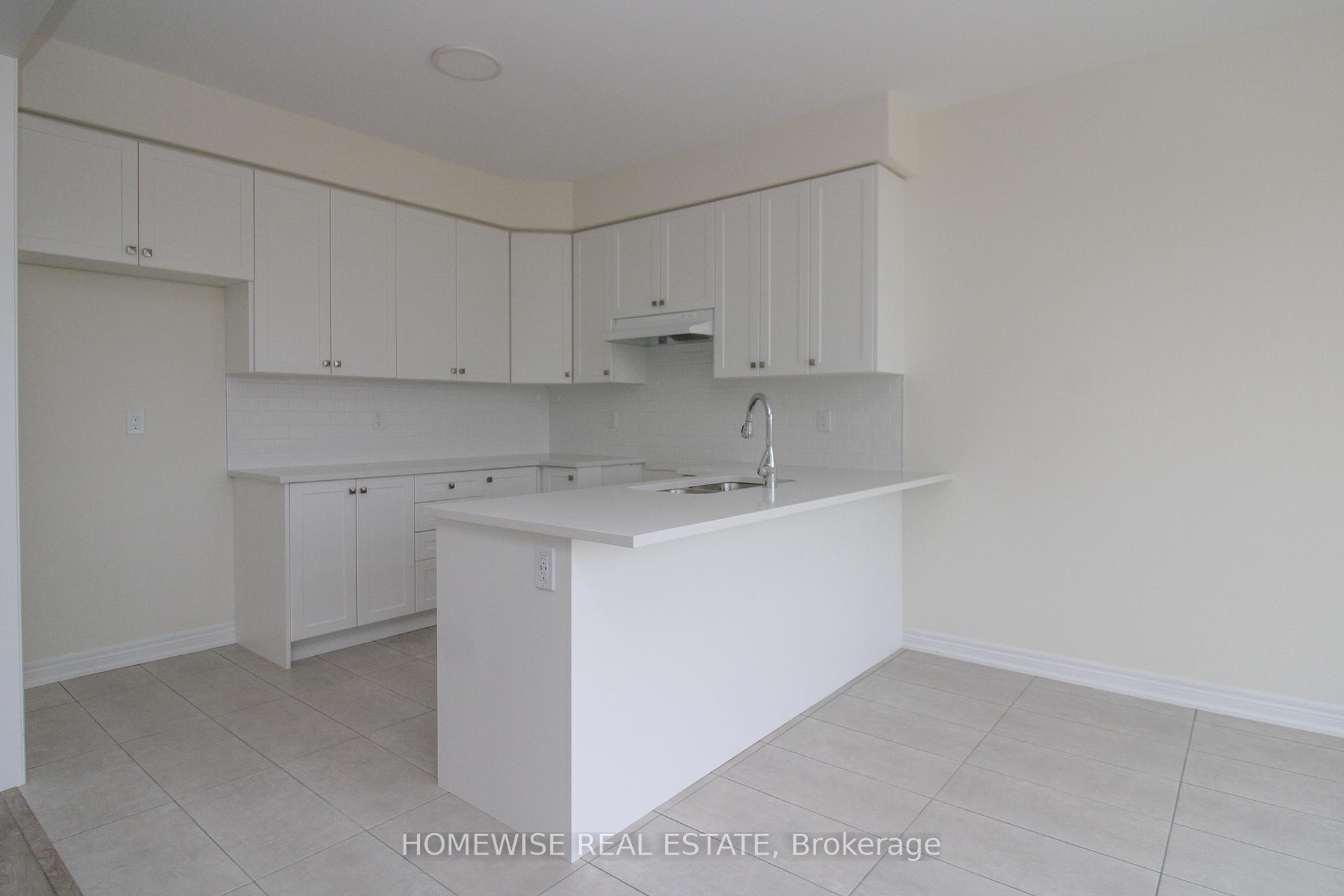 Photo 3 of 235 Ash Street, Scugog, Port Perry — HOMEH
