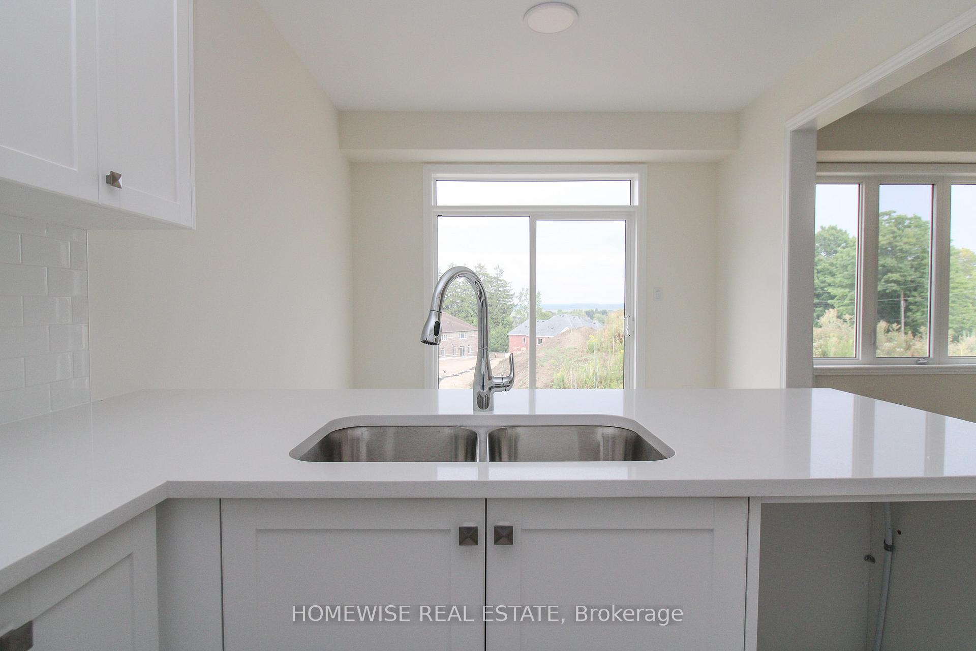 Photo 7 of 235 Ash Street, Scugog, Port Perry — HOMEH