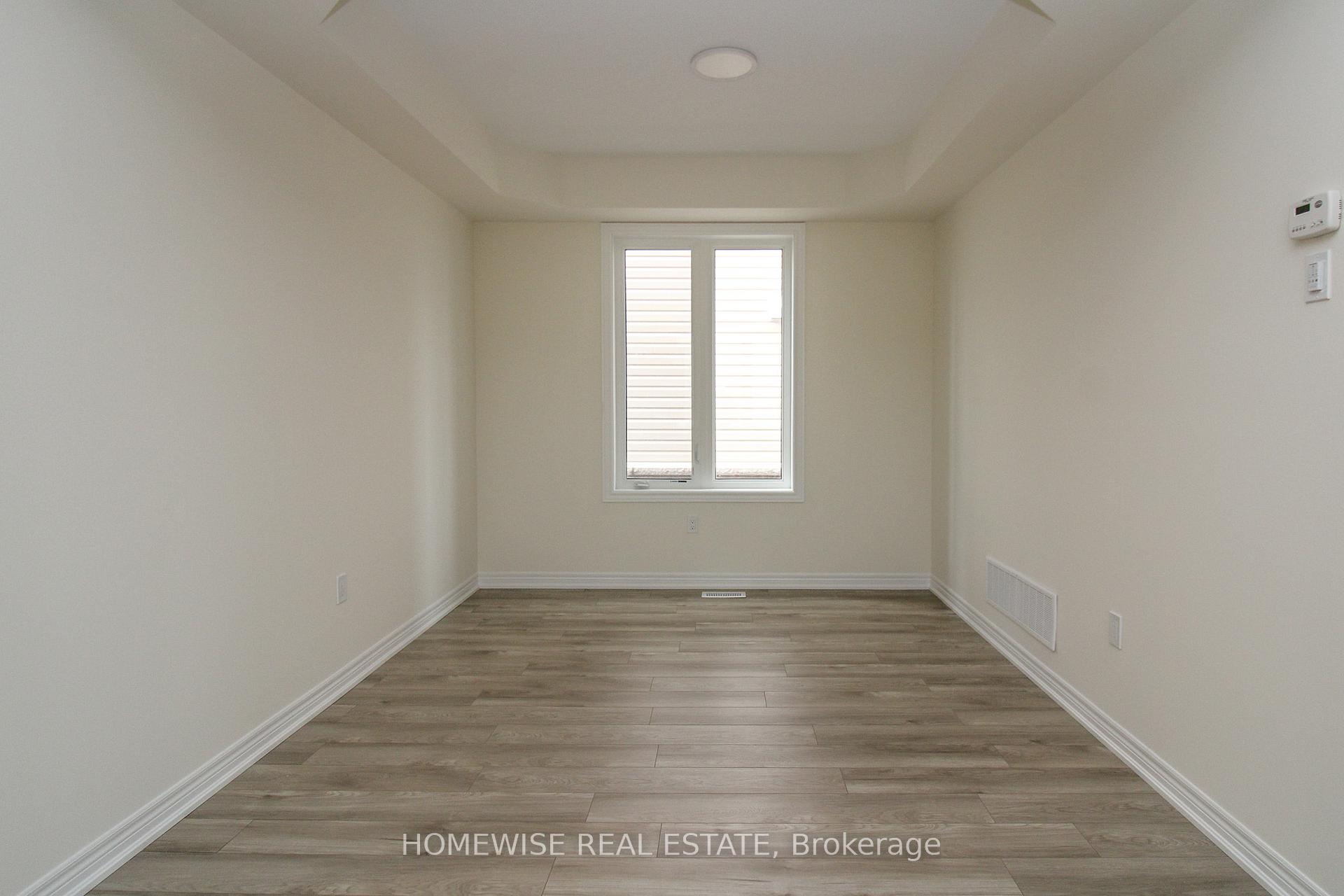 Photo 13 of 235 Ash Street, Scugog, Port Perry — HOMEH