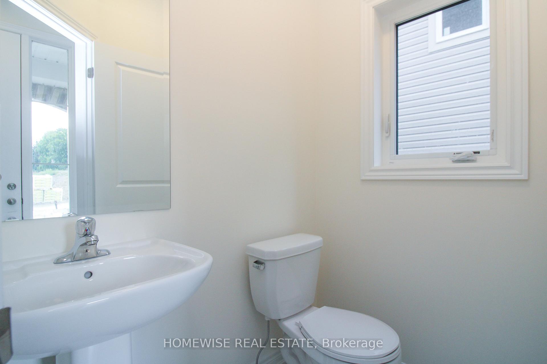 Photo 8 of 235 Ash Street, Scugog, Port Perry — HOMEH
