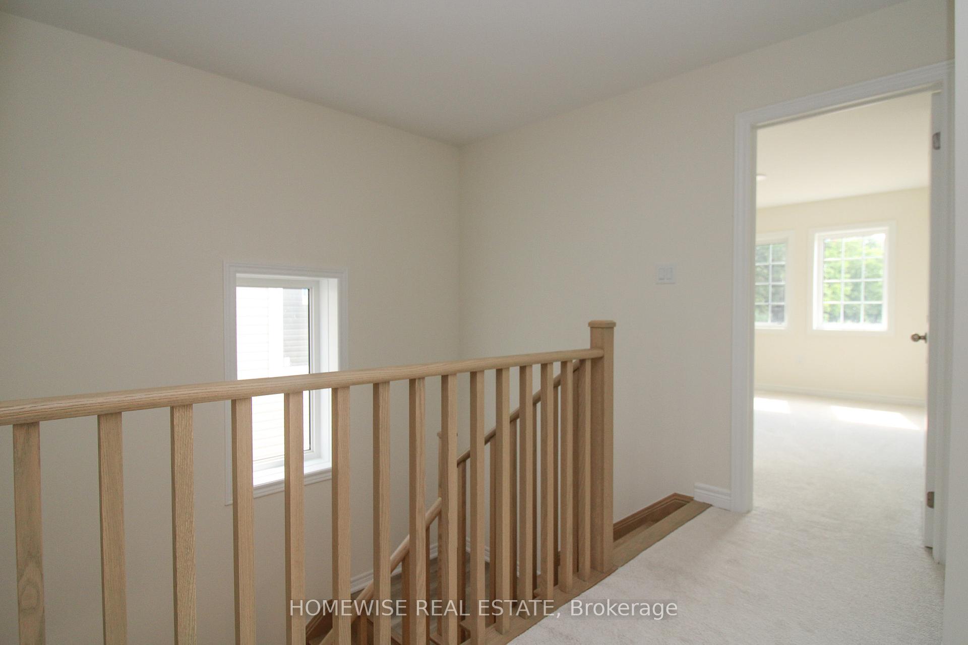 Photo 9 of 235 Ash Street, Scugog, Port Perry — HOMEH