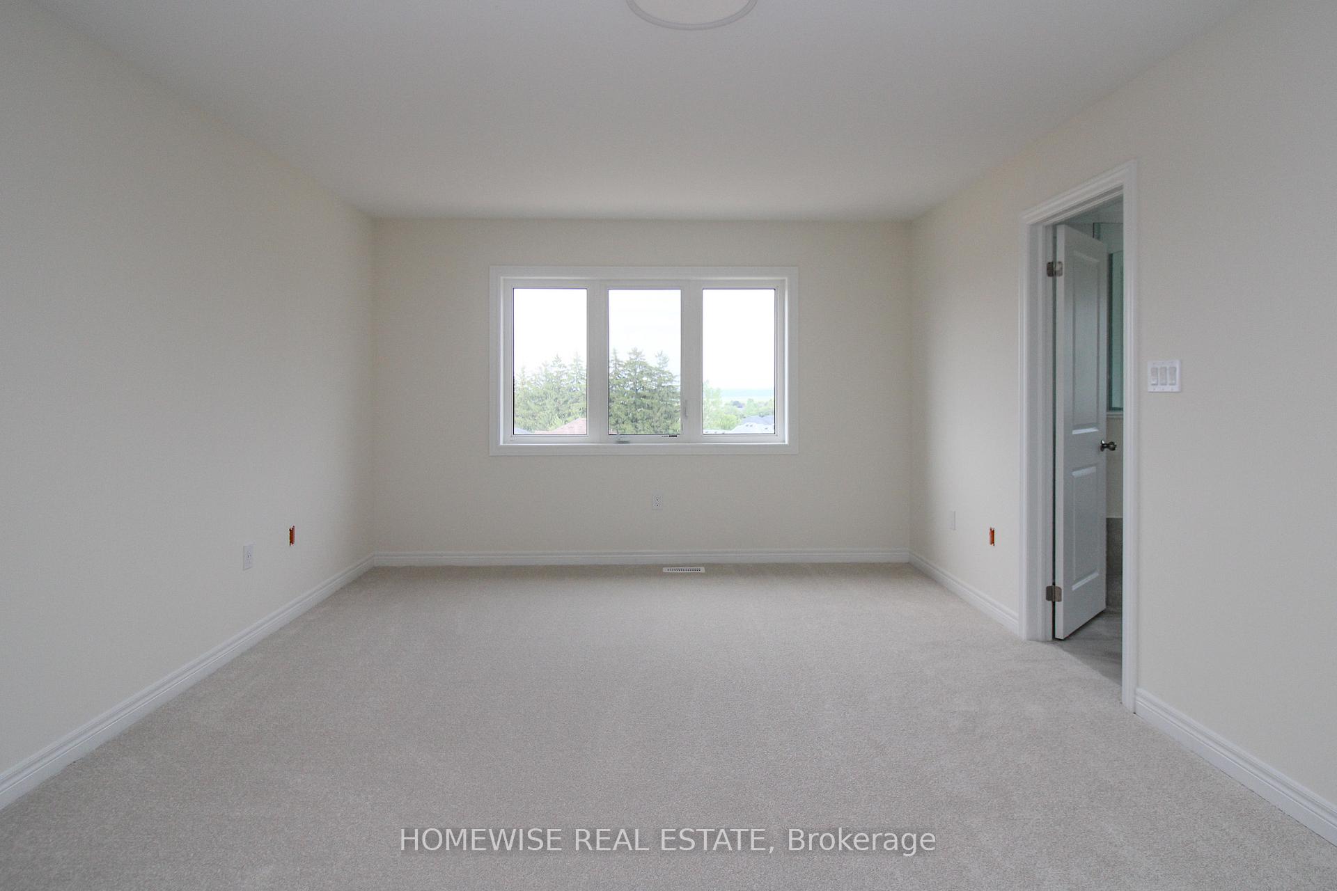 Photo 15 of 235 Ash Street, Scugog, Port Perry — HOMEH