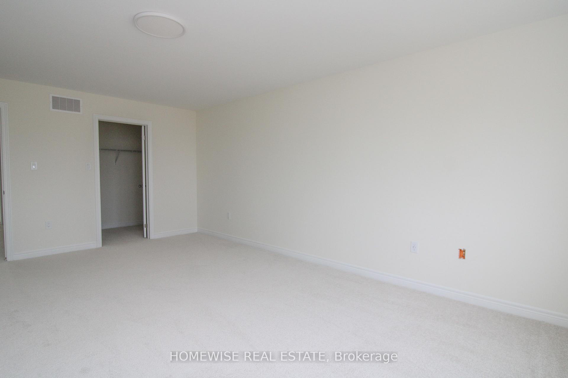 Photo 2 of 235 Ash Street, Scugog, Port Perry — HOMEH