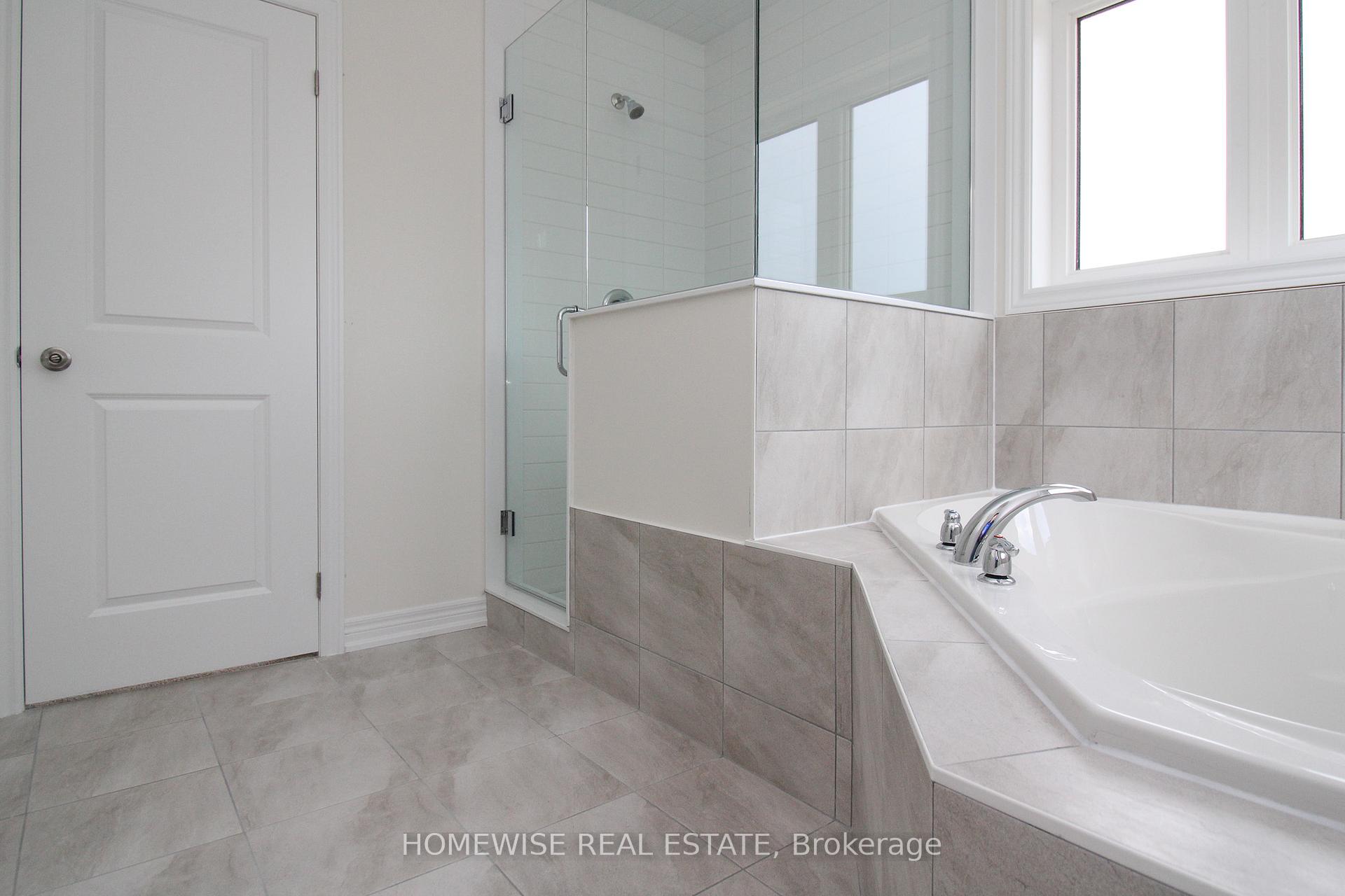 Photo 21 of 235 Ash Street, Scugog, Port Perry — HOMEH