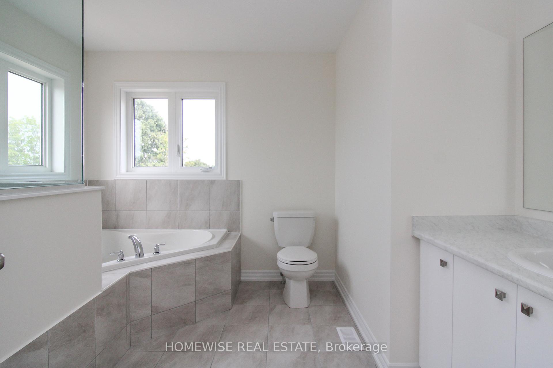 Photo 28 of 235 Ash Street, Scugog, Port Perry — HOMEH
