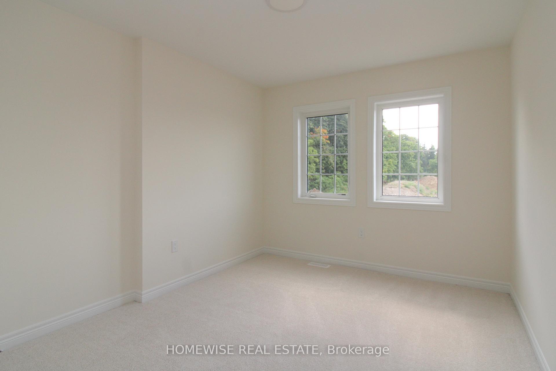 Photo 14 of 235 Ash Street, Scugog, Port Perry — HOMEH