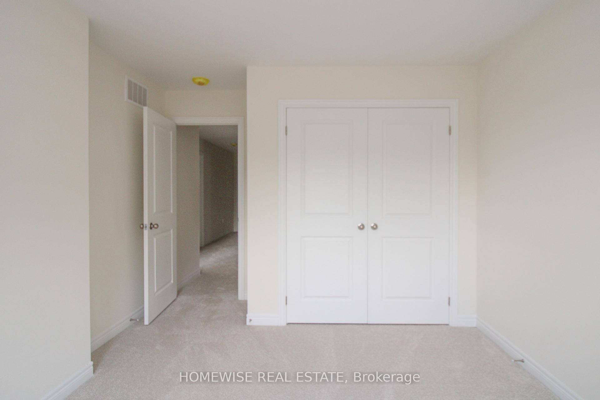 Photo 25 of 235 Ash Street, Scugog, Port Perry — HOMEH
