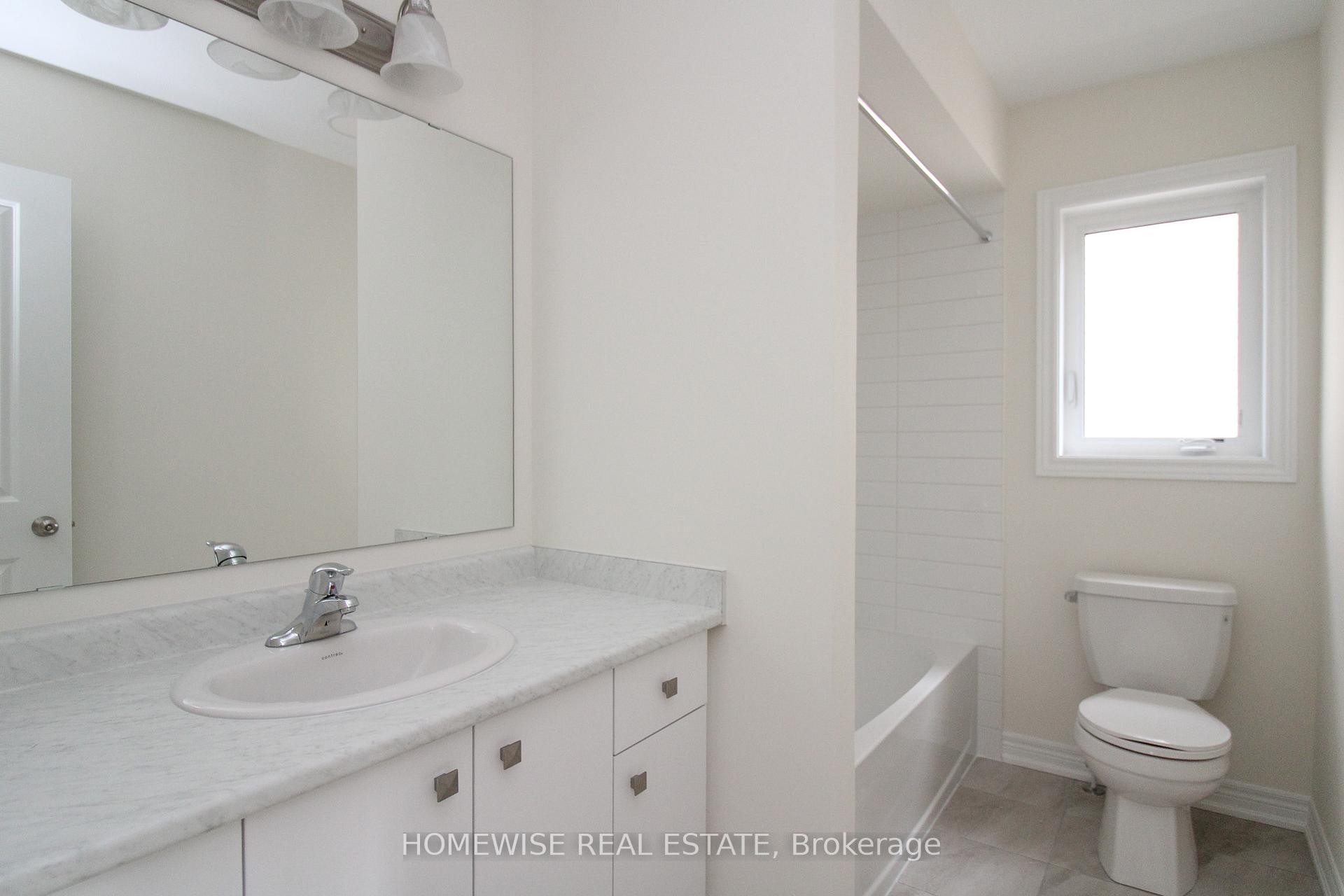 Photo 27 of 235 Ash Street, Scugog, Port Perry — HOMEH