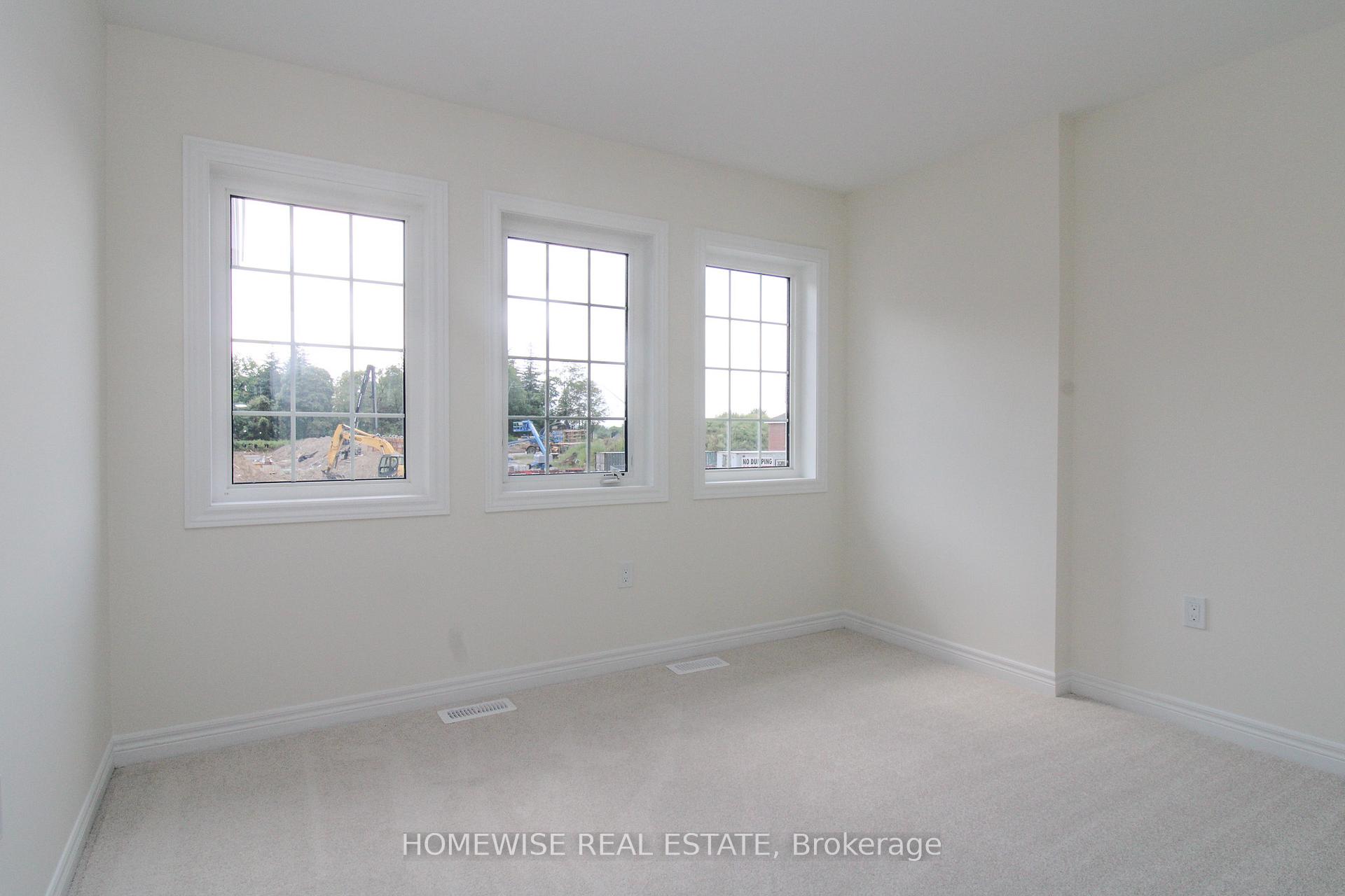 Photo 17 of 235 Ash Street, Scugog, Port Perry — HOMEH