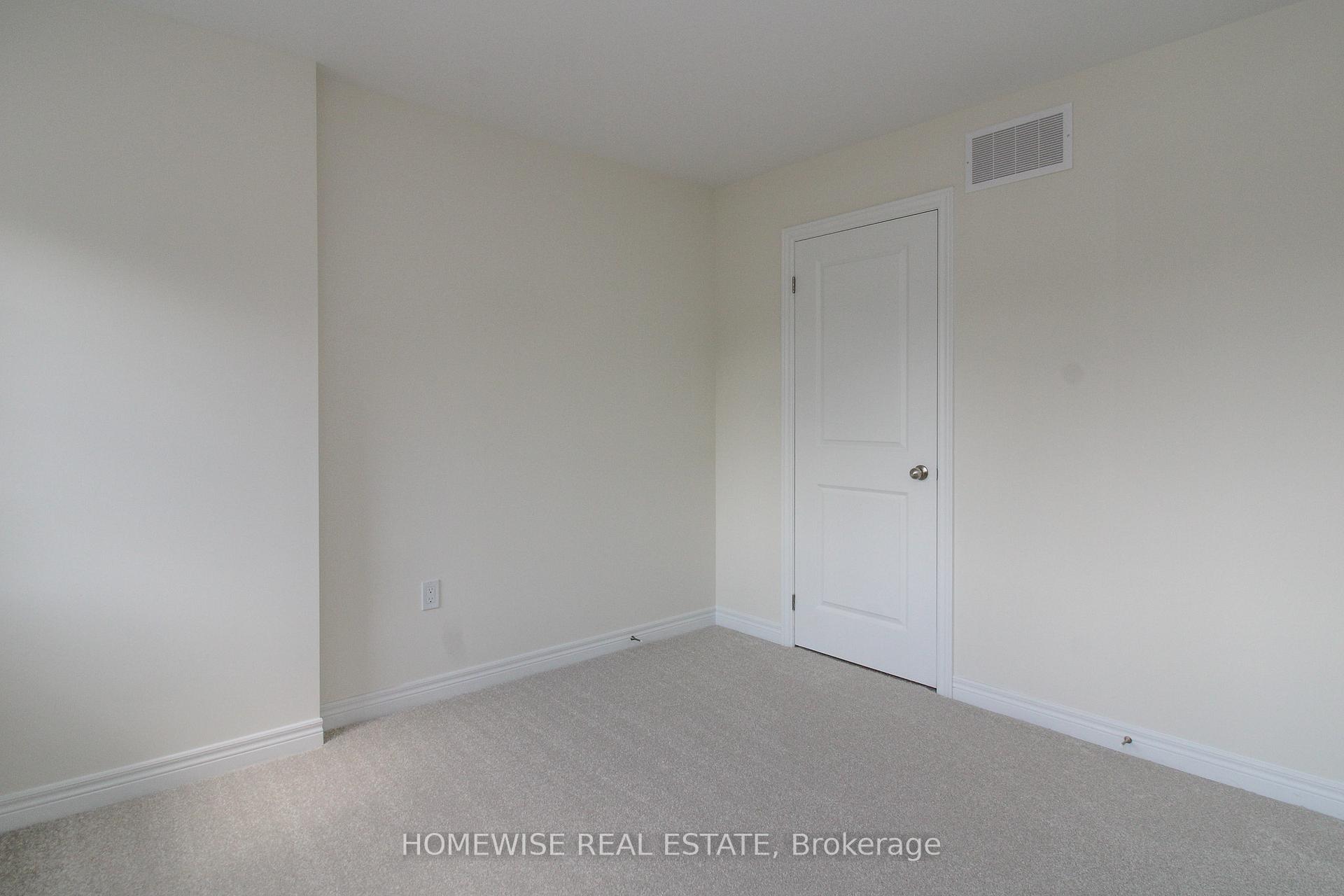 Photo 19 of 235 Ash Street, Scugog, Port Perry — HOMEH