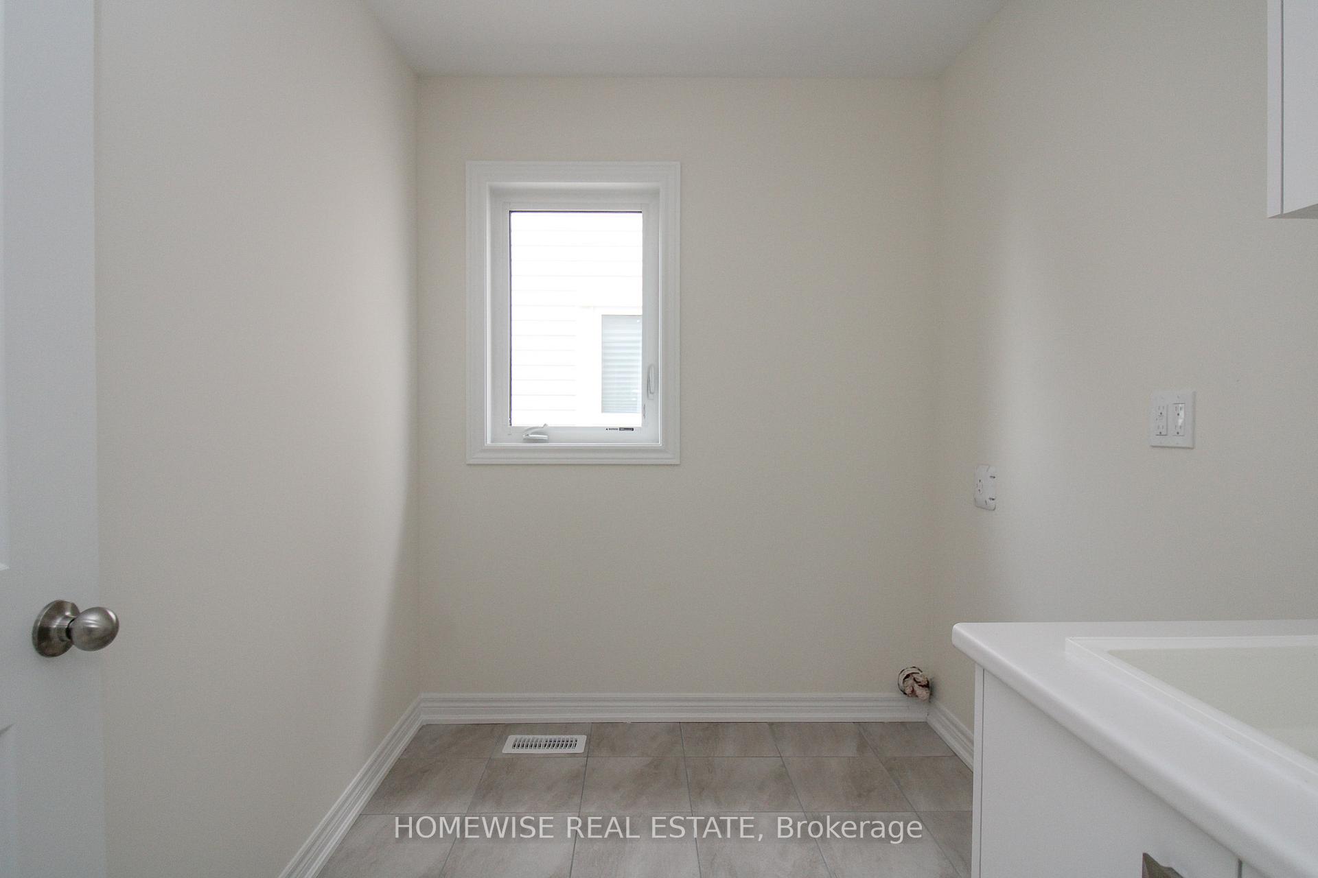 Photo 16 of 235 Ash Street, Scugog, Port Perry — HOMEH