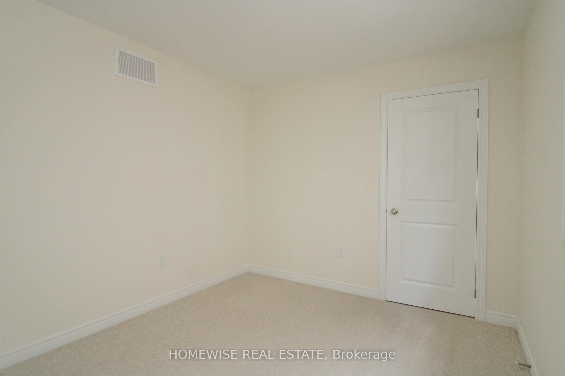 Photo 18 of 235 Ash Street, Scugog, Port Perry — HOMEH