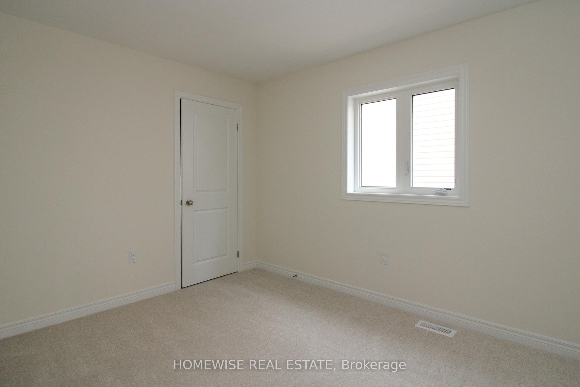 Photo 20 of 235 Ash Street, Scugog, Port Perry — HOMEH