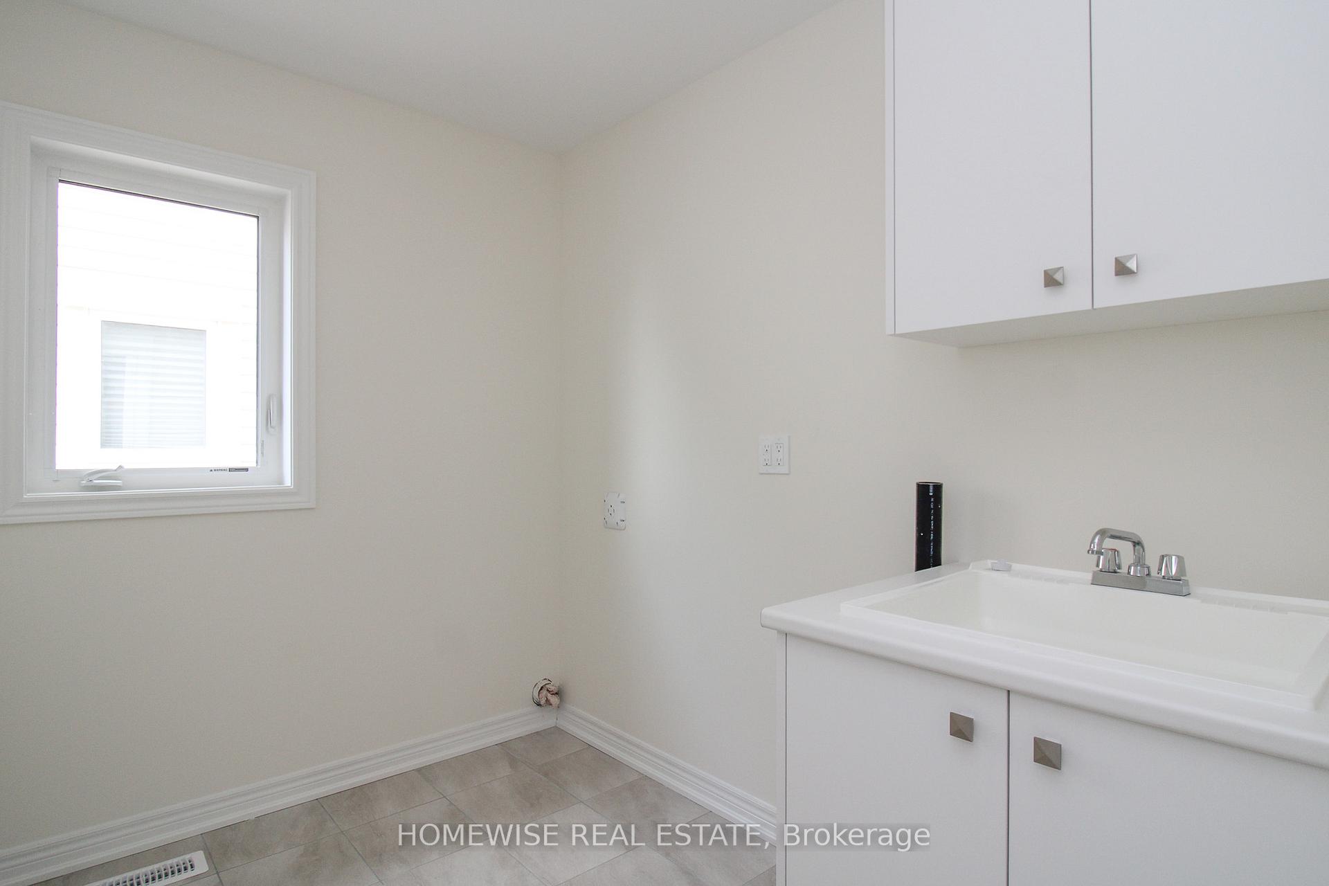 Photo 24 of 235 Ash Street, Scugog, Port Perry — HOMEH