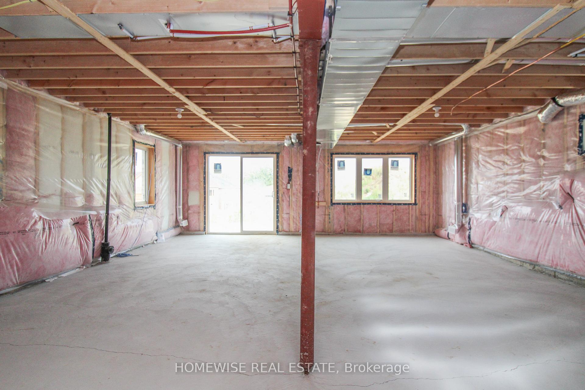 Photo 23 of 235 Ash Street, Scugog, Port Perry — HOMEH