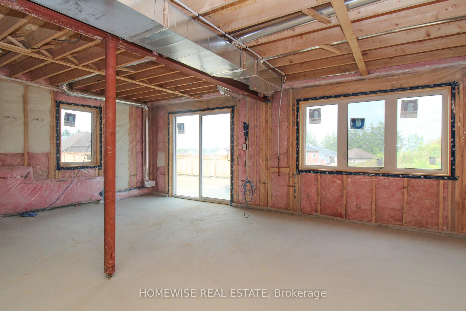 Photo 26 of 235 Ash Street, Scugog, Port Perry — HOMEH