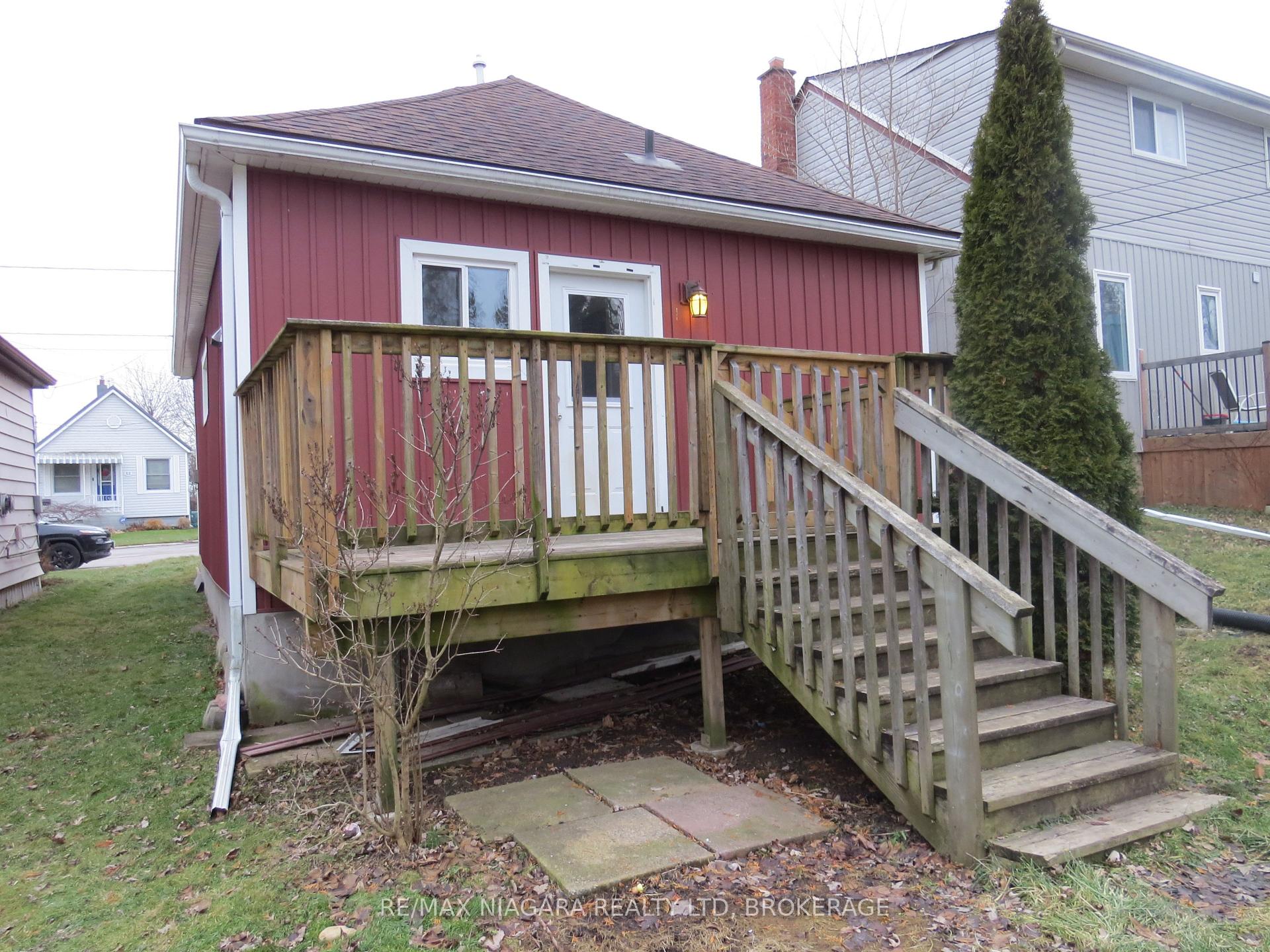Photo 3 of 52 Mccormick Street, Welland, Prince Charles — HOMEH
