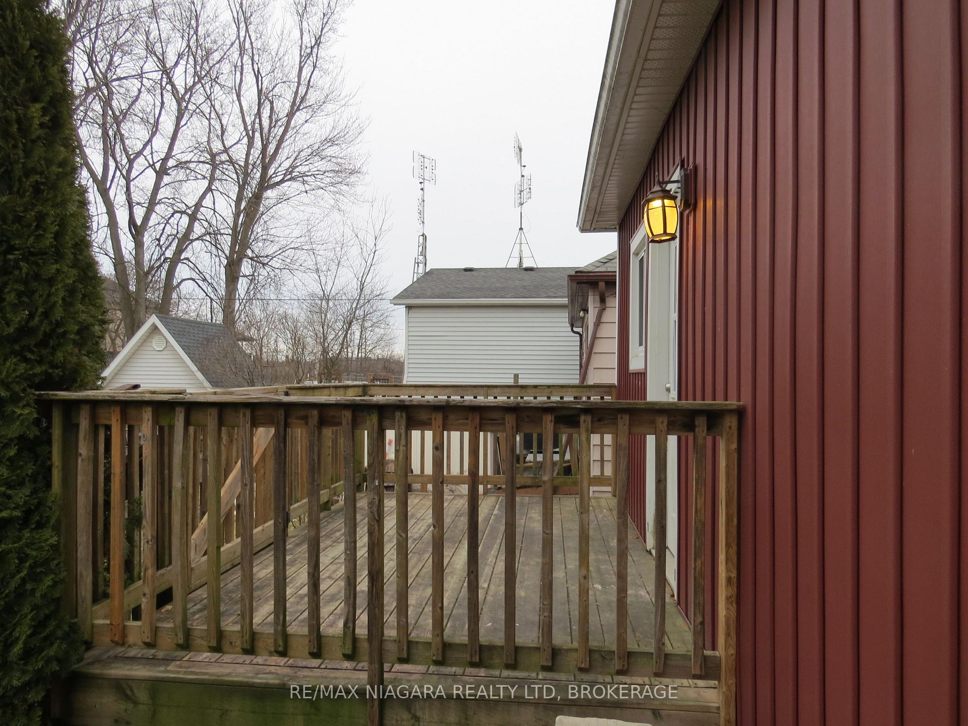 Photo 9 of 52 Mccormick Street, Welland, Prince Charles — HOMEH