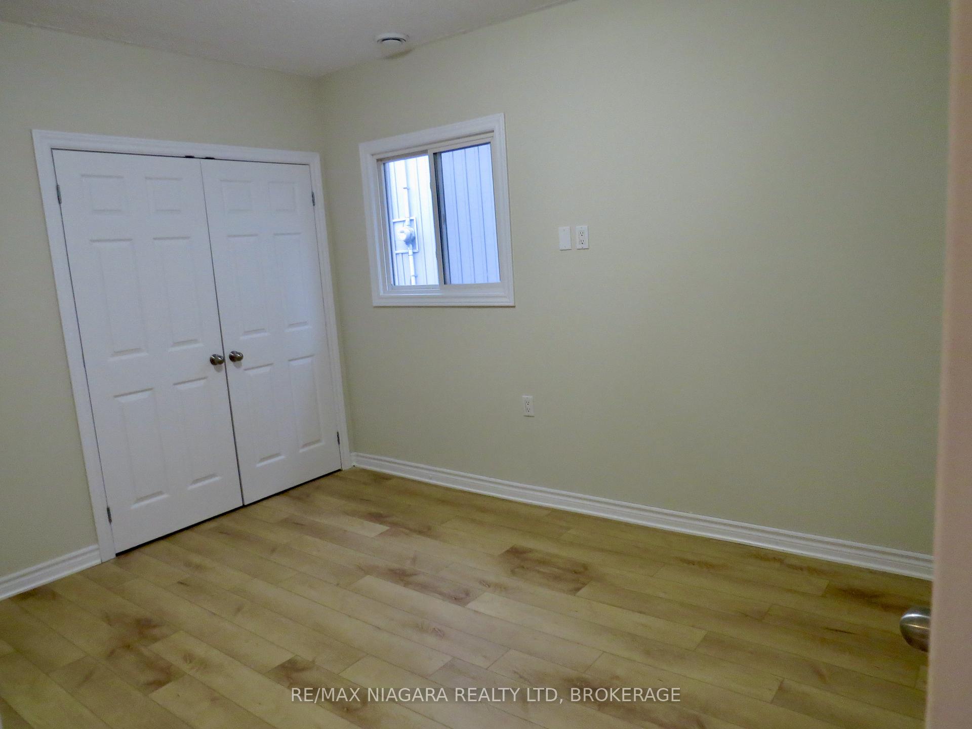 Photo 7 of 52 Mccormick Street, Welland, Prince Charles — HOMEH