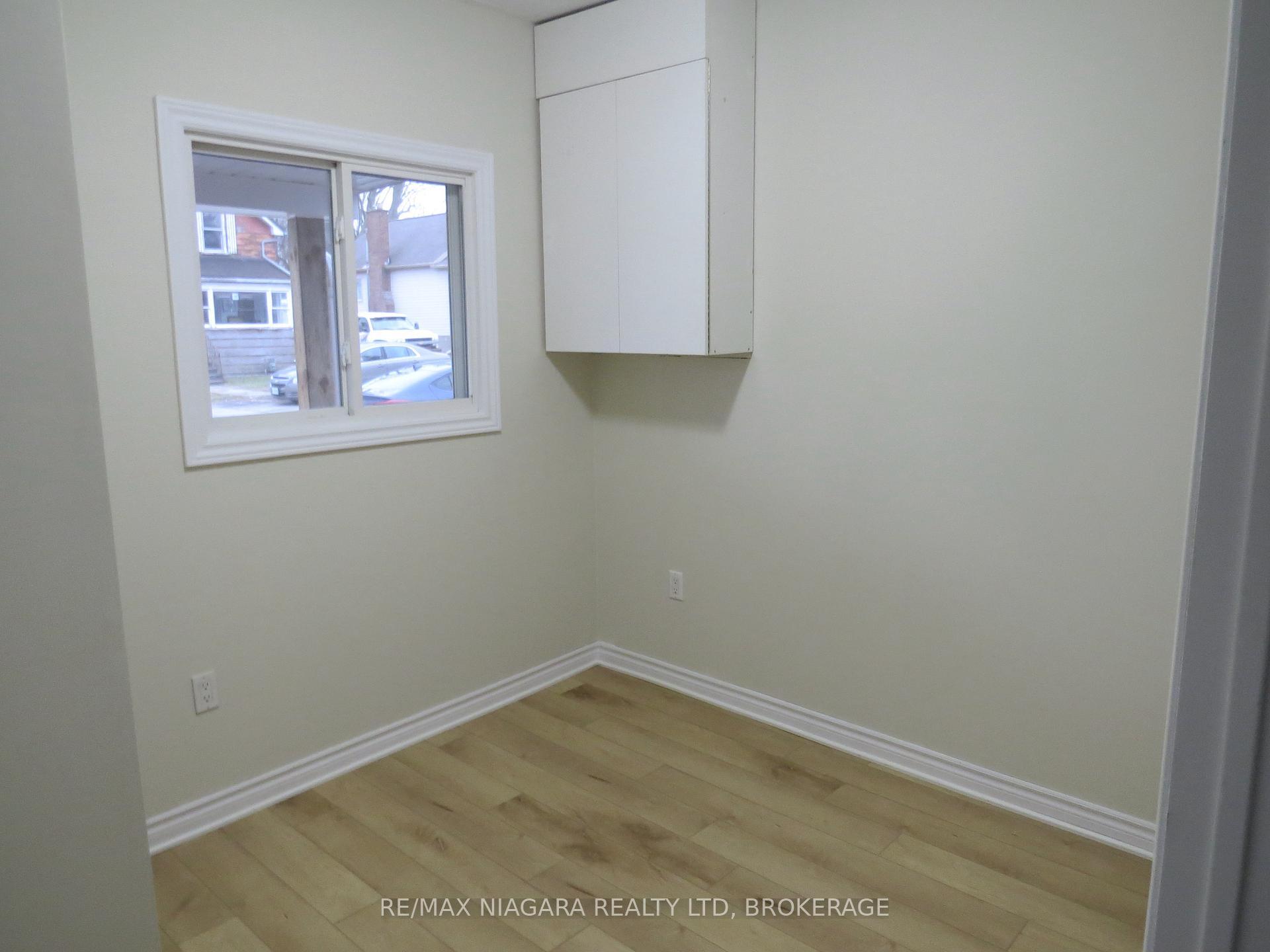 Photo 11 of 52 Mccormick Street, Welland, Prince Charles — HOMEH