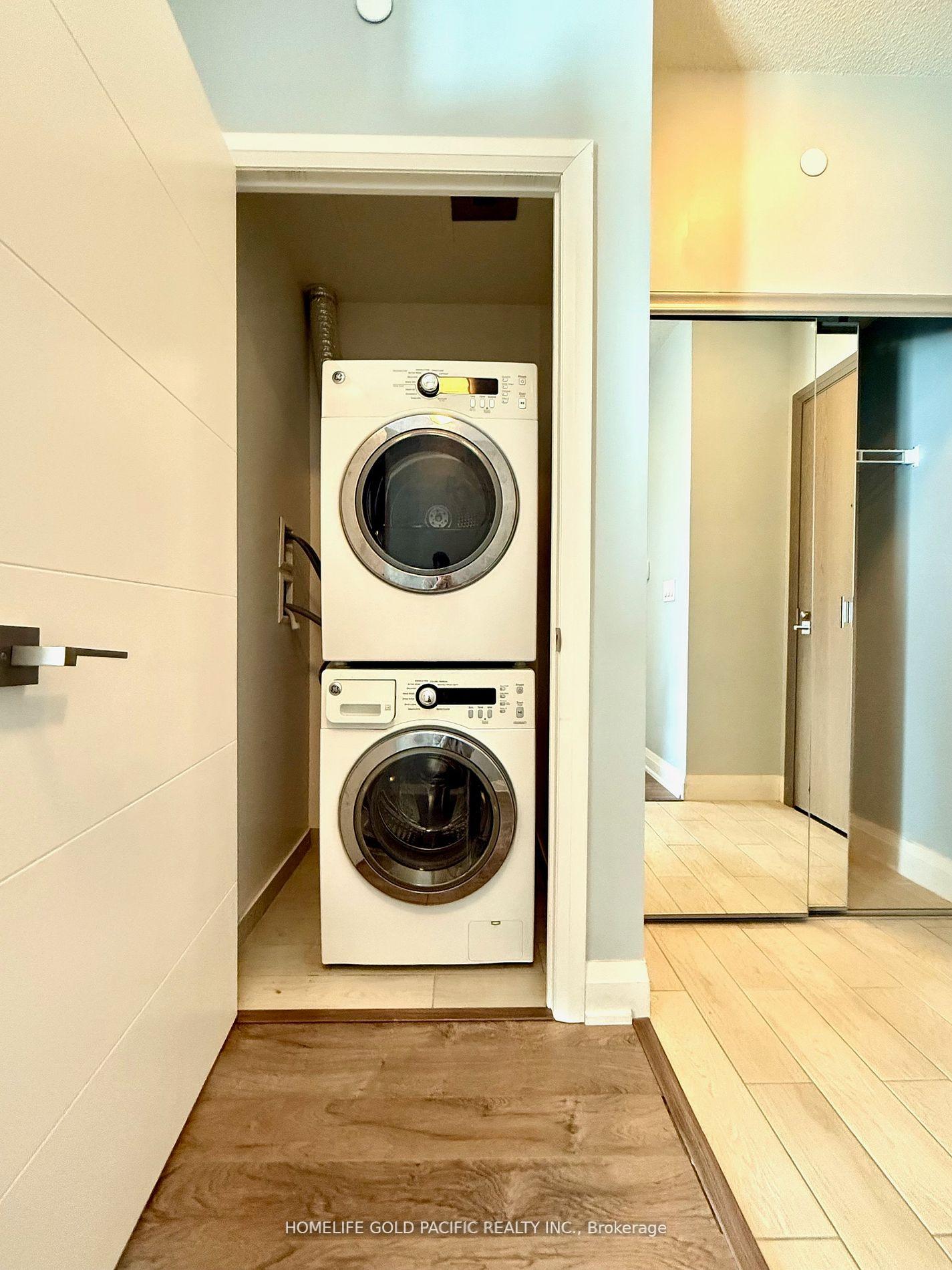 Photo 14 of Unit 601, 28 Uptown Drive, Markham, Unionville — HOMEH