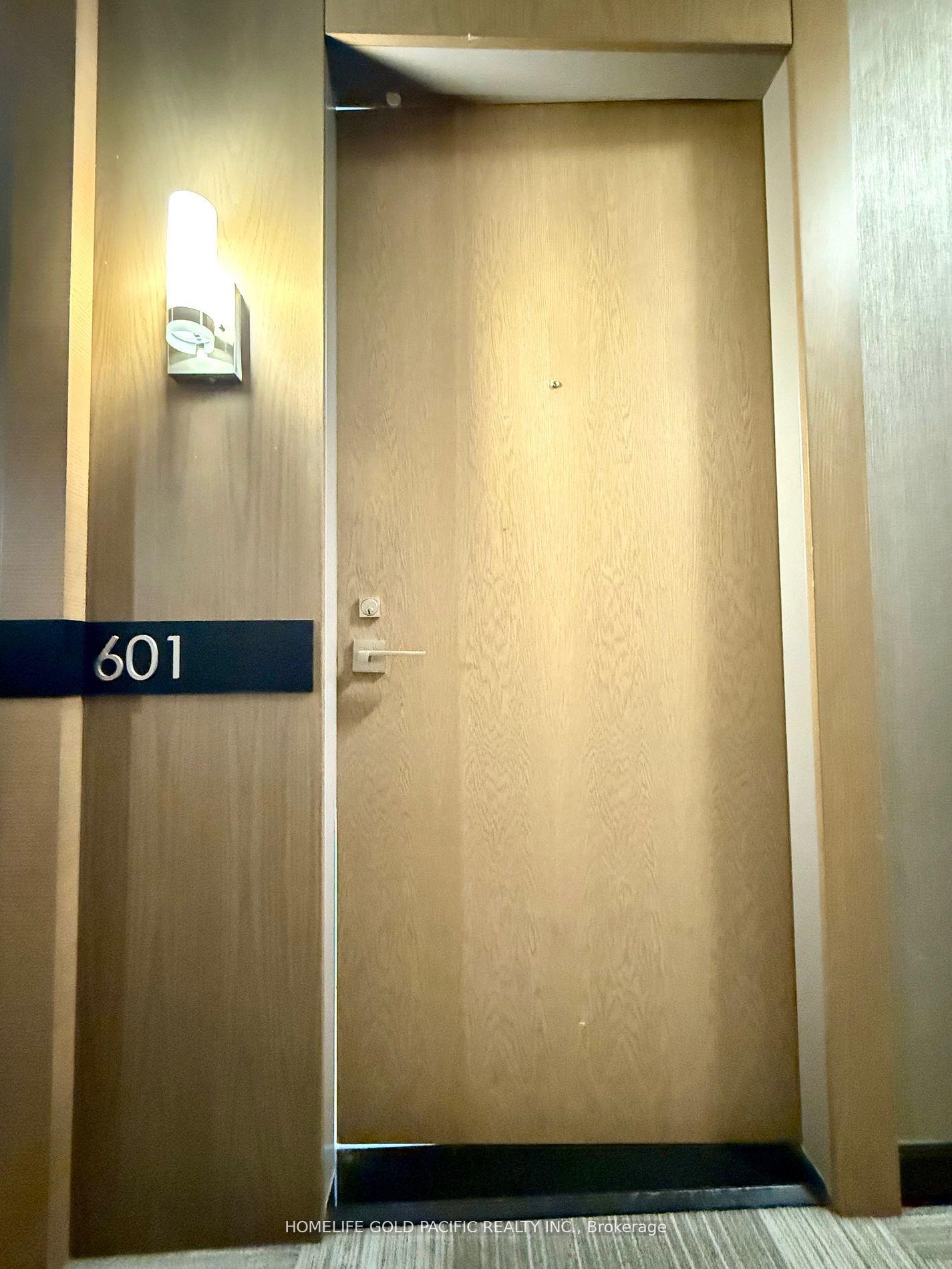 Photo 11 of Unit 601, 28 Uptown Drive, Markham, Unionville — HOMEH