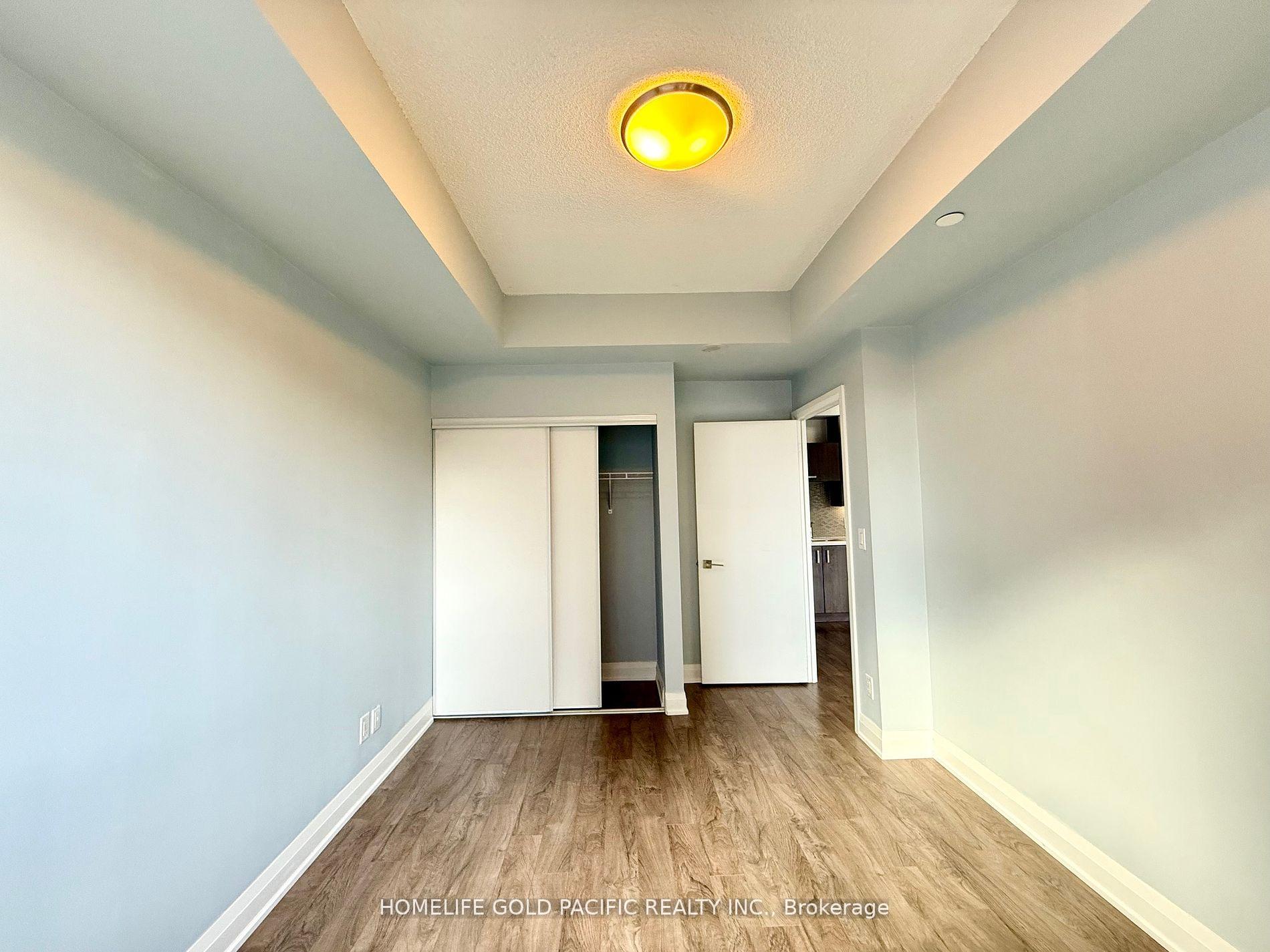 Photo 12 of Unit 601, 28 Uptown Drive, Markham, Unionville — HOMEH