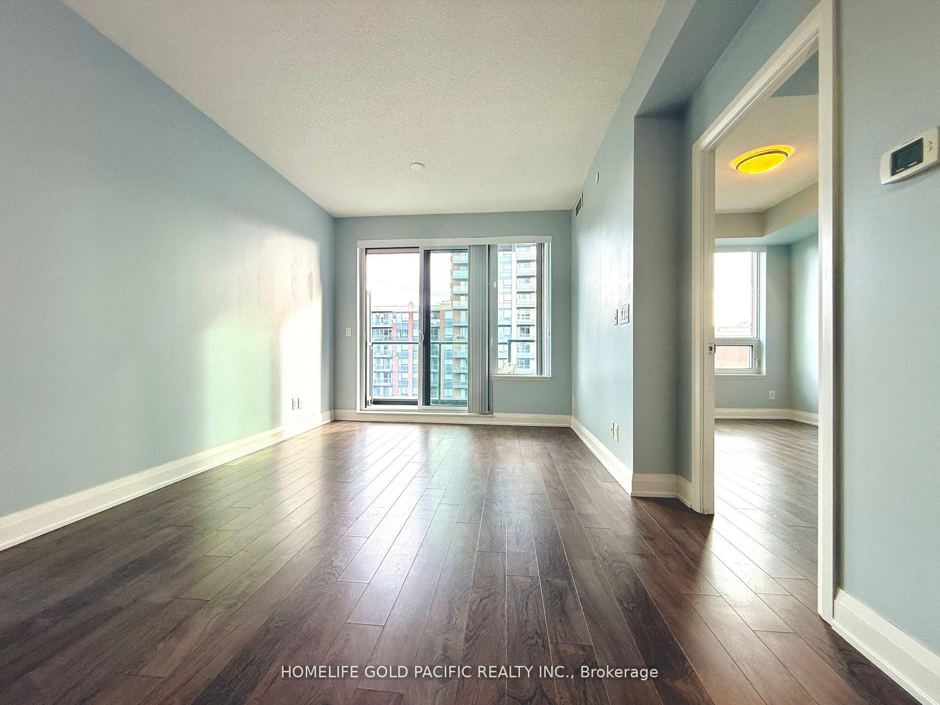 Photo 13 of Unit 601, 28 Uptown Drive, Markham, Unionville — HOMEH