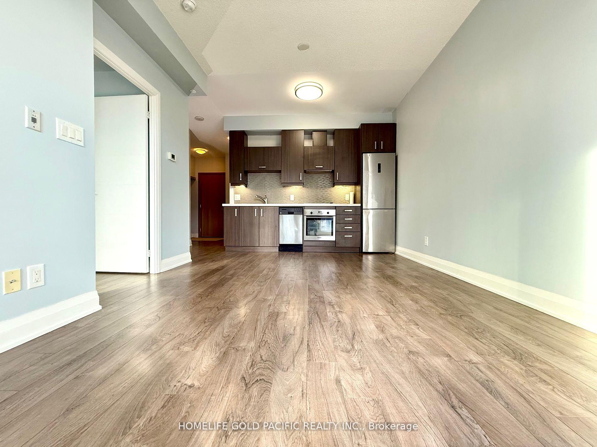 Photo 7 of Unit 601, 28 Uptown Drive, Markham, Unionville — HOMEH
