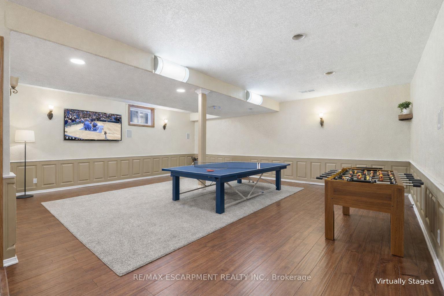 Photo 31 of 4 Lakeside Drive, Hamilton, Lakeshore — HOMEH