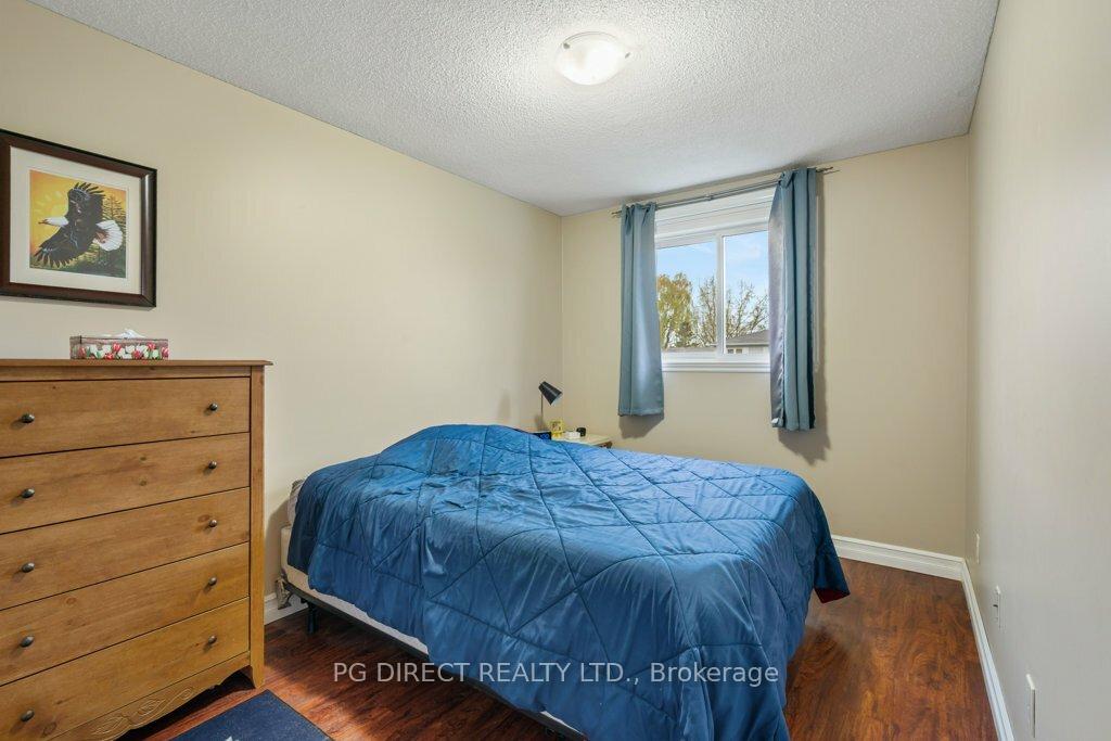 Photo 13 of 443 Meadowvale Crescent, Cornwall — HOMEH