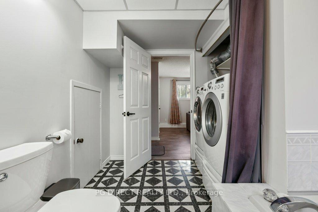 Photo 17 of 443 Meadowvale Crescent, Cornwall — HOMEH
