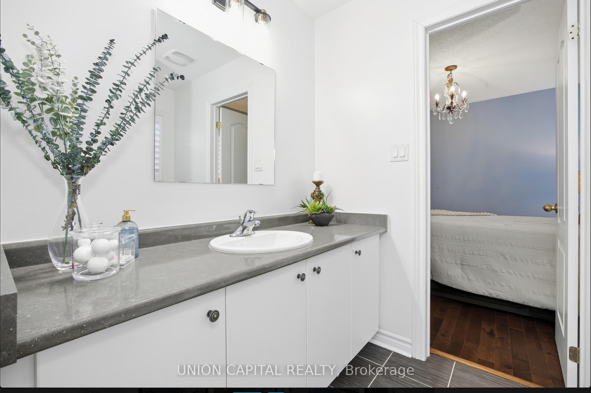 Photo 31 of 1797 Jack Glenn Street, Oshawa, Samac — HOMEH