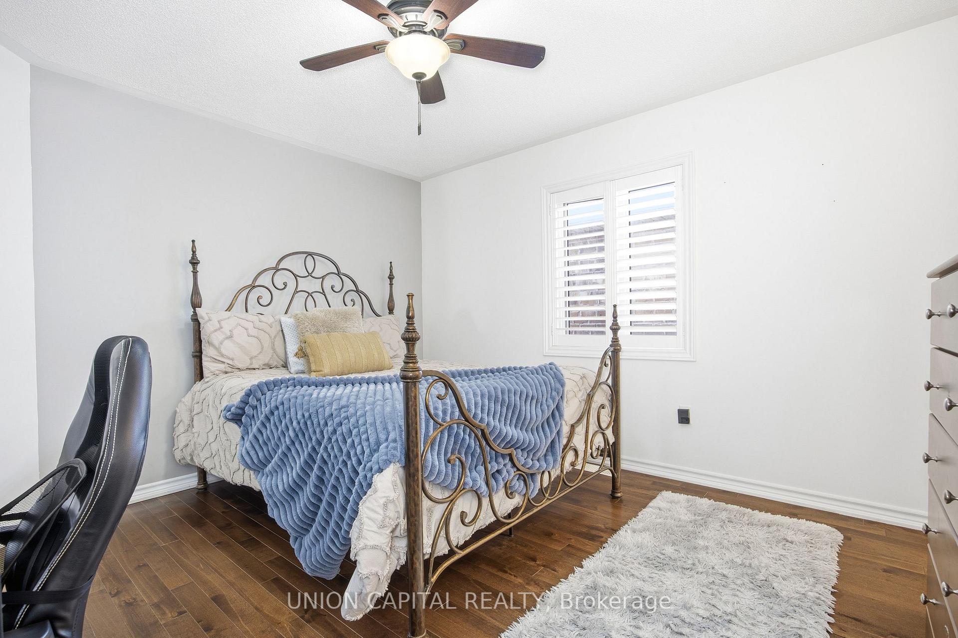 Photo 27 of 1797 Jack Glenn Street, Oshawa, Samac — HOMEH
