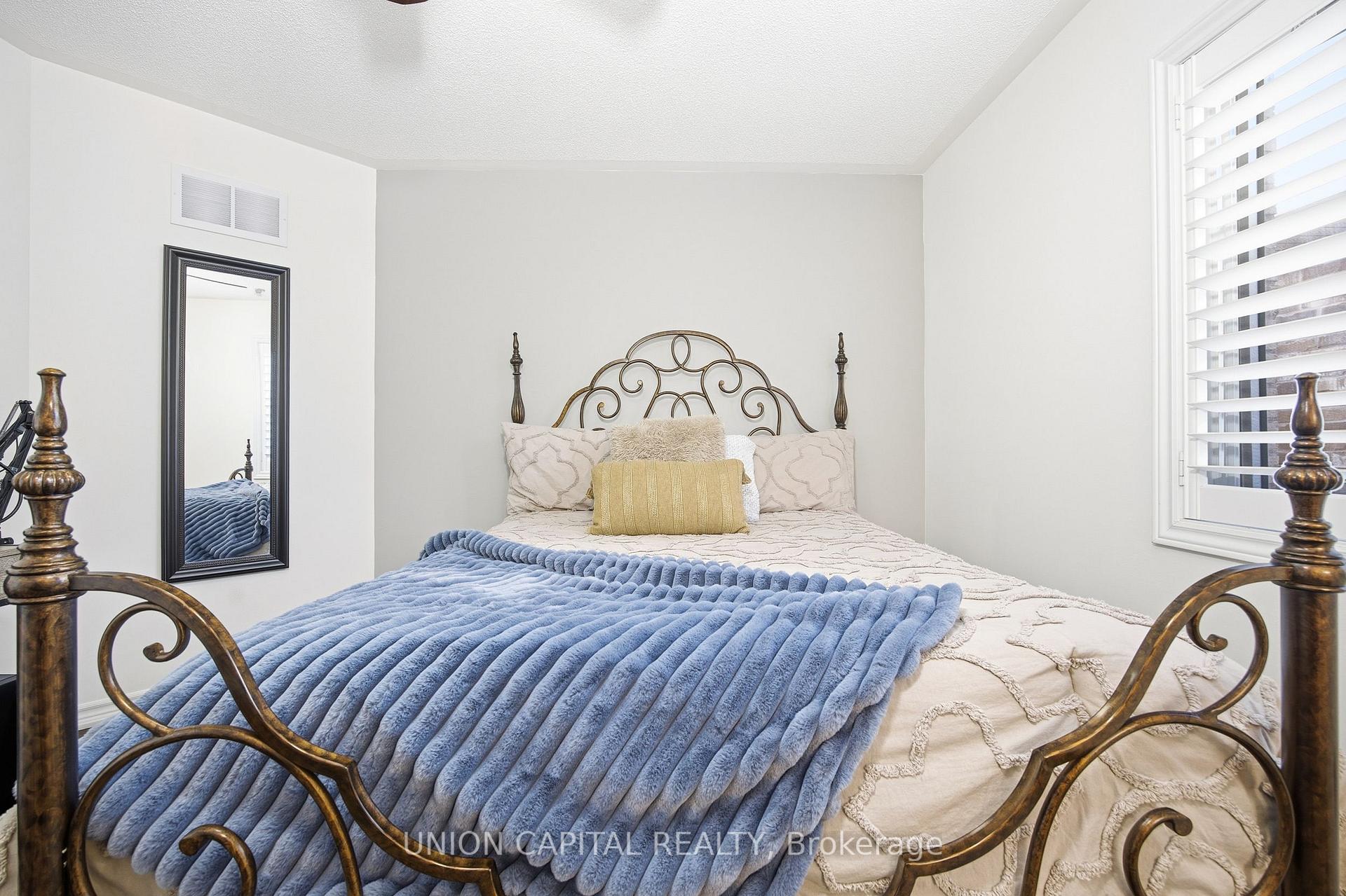Photo 42 of 1797 Jack Glenn Street, Oshawa, Samac — HOMEH
