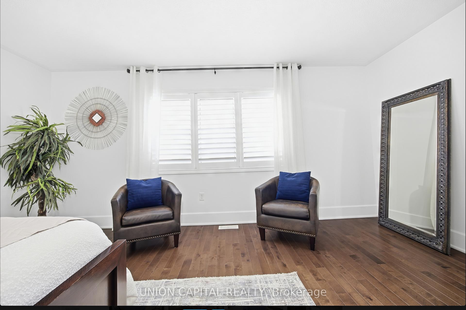 Photo 14 of 1797 Jack Glenn Street, Oshawa, Samac — HOMEH