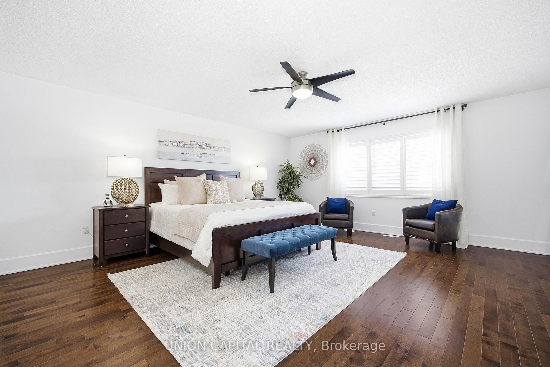 Photo 28 of 1797 Jack Glenn Street, Oshawa, Samac — HOMEH