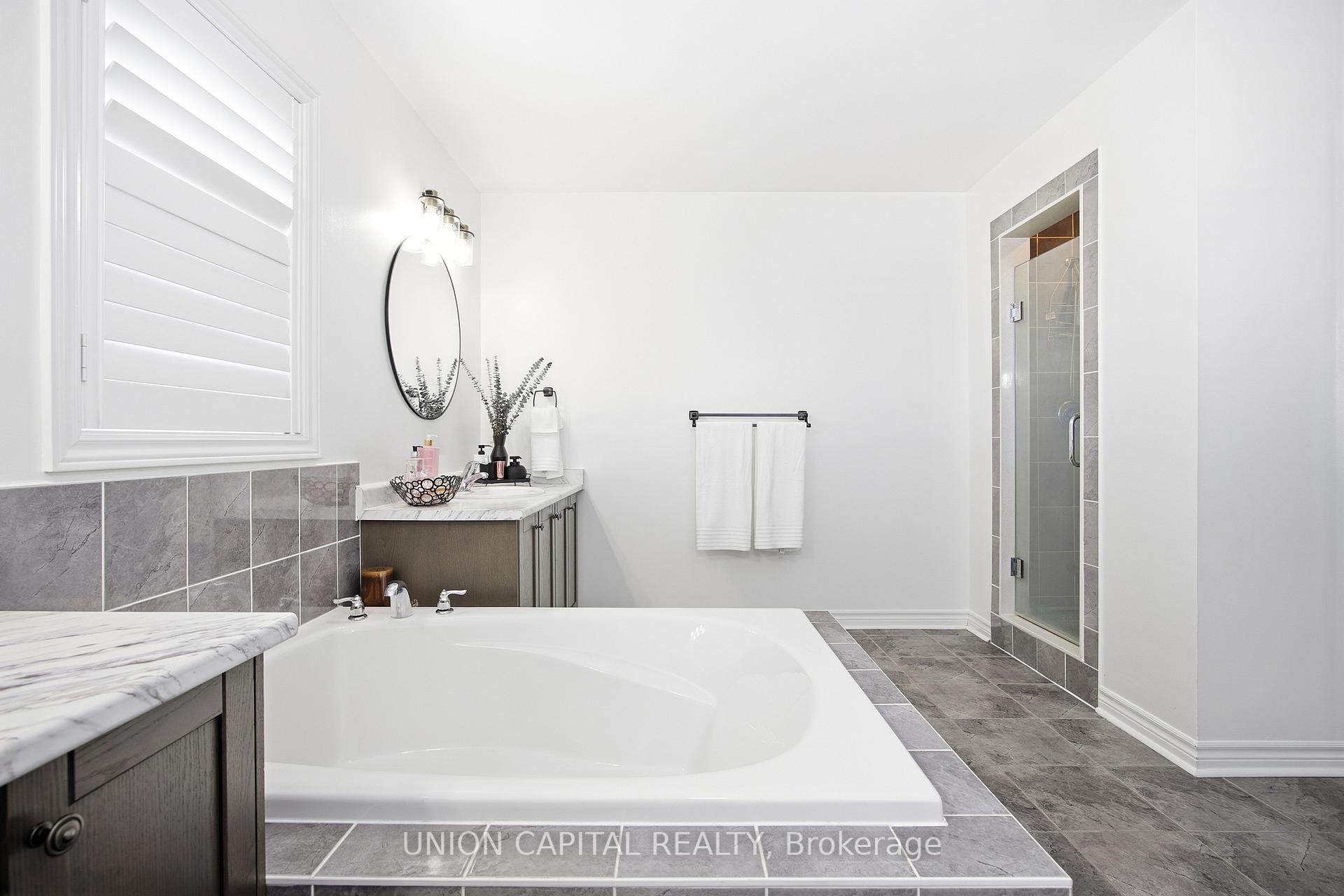 Photo 17 of 1797 Jack Glenn Street, Oshawa, Samac — HOMEH